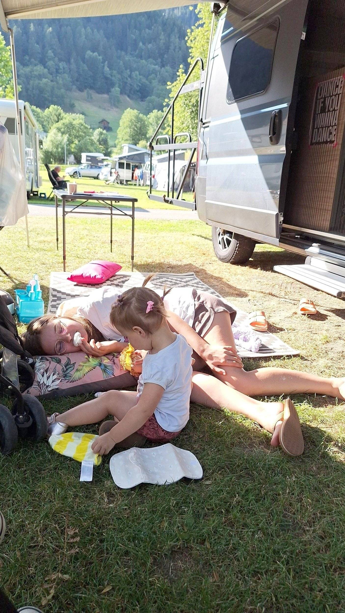 Hymer 