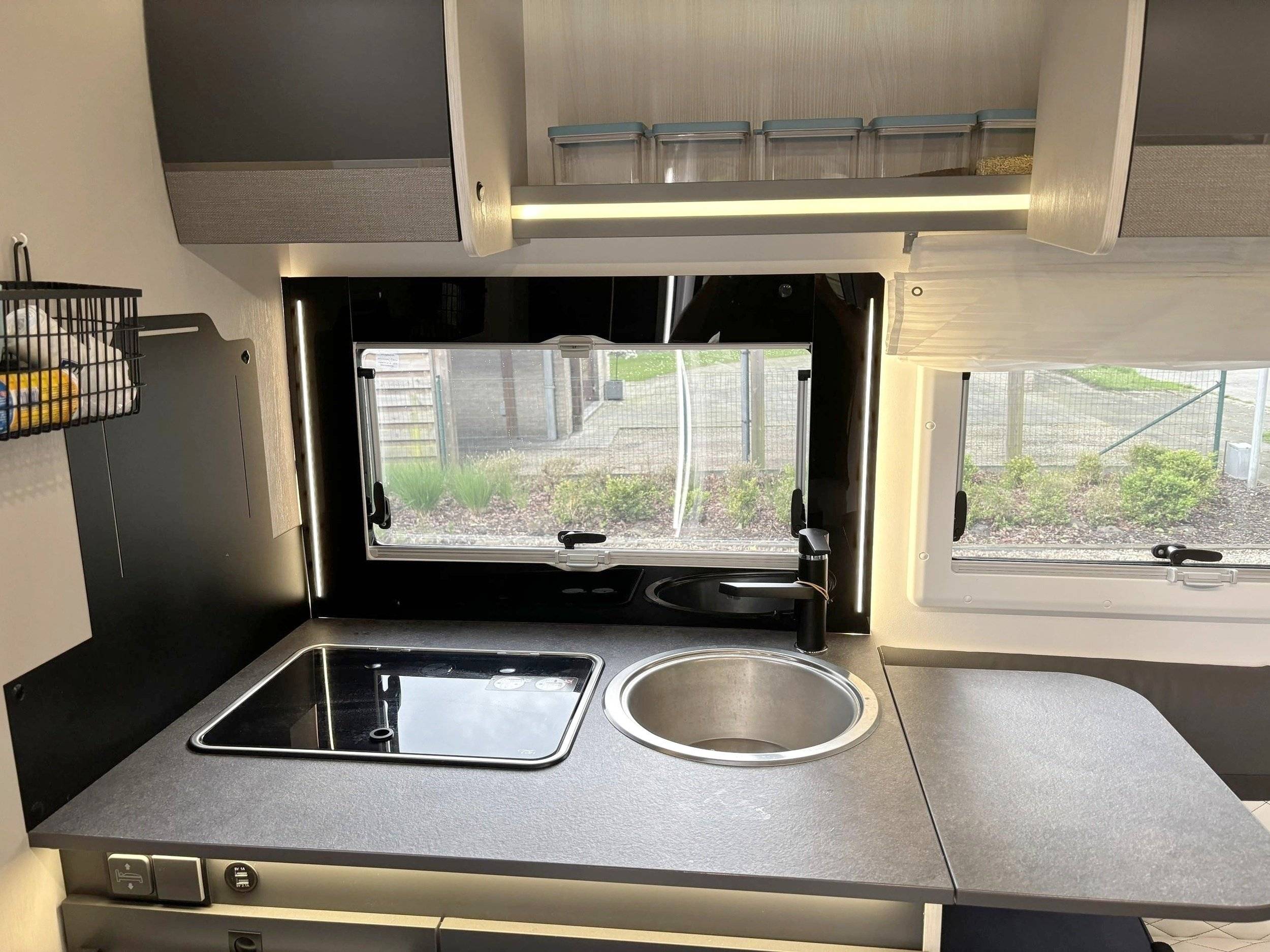 Chausson 