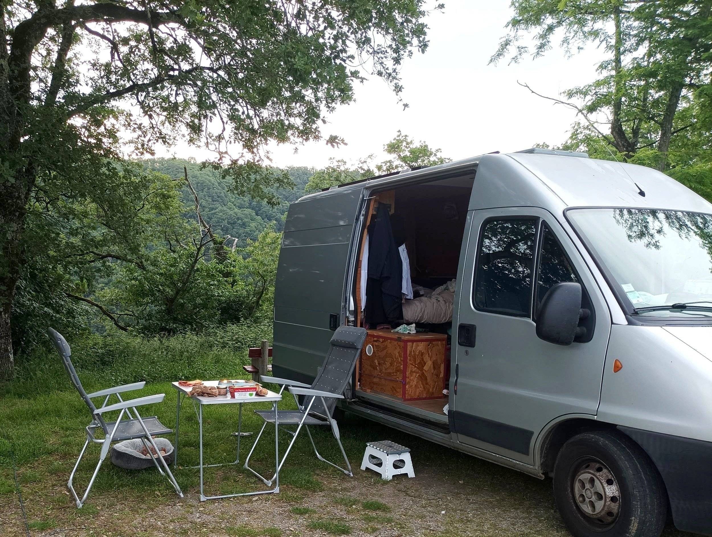Ducato  Fiat Ducato