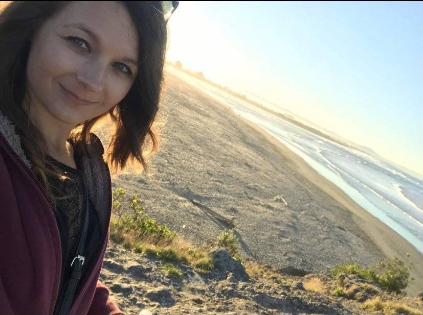 Chloé