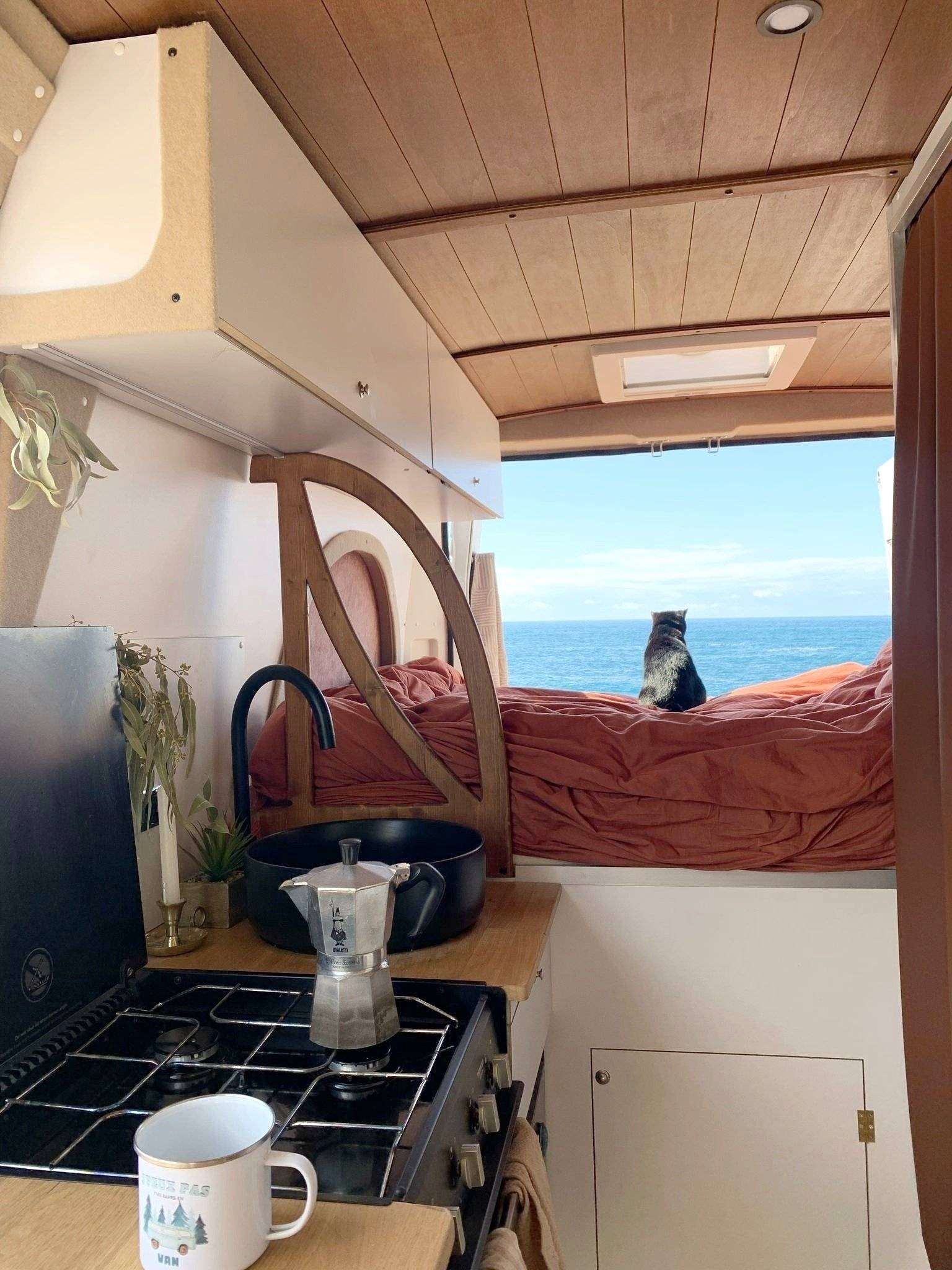 Citroën Jumper BlueHDI 130