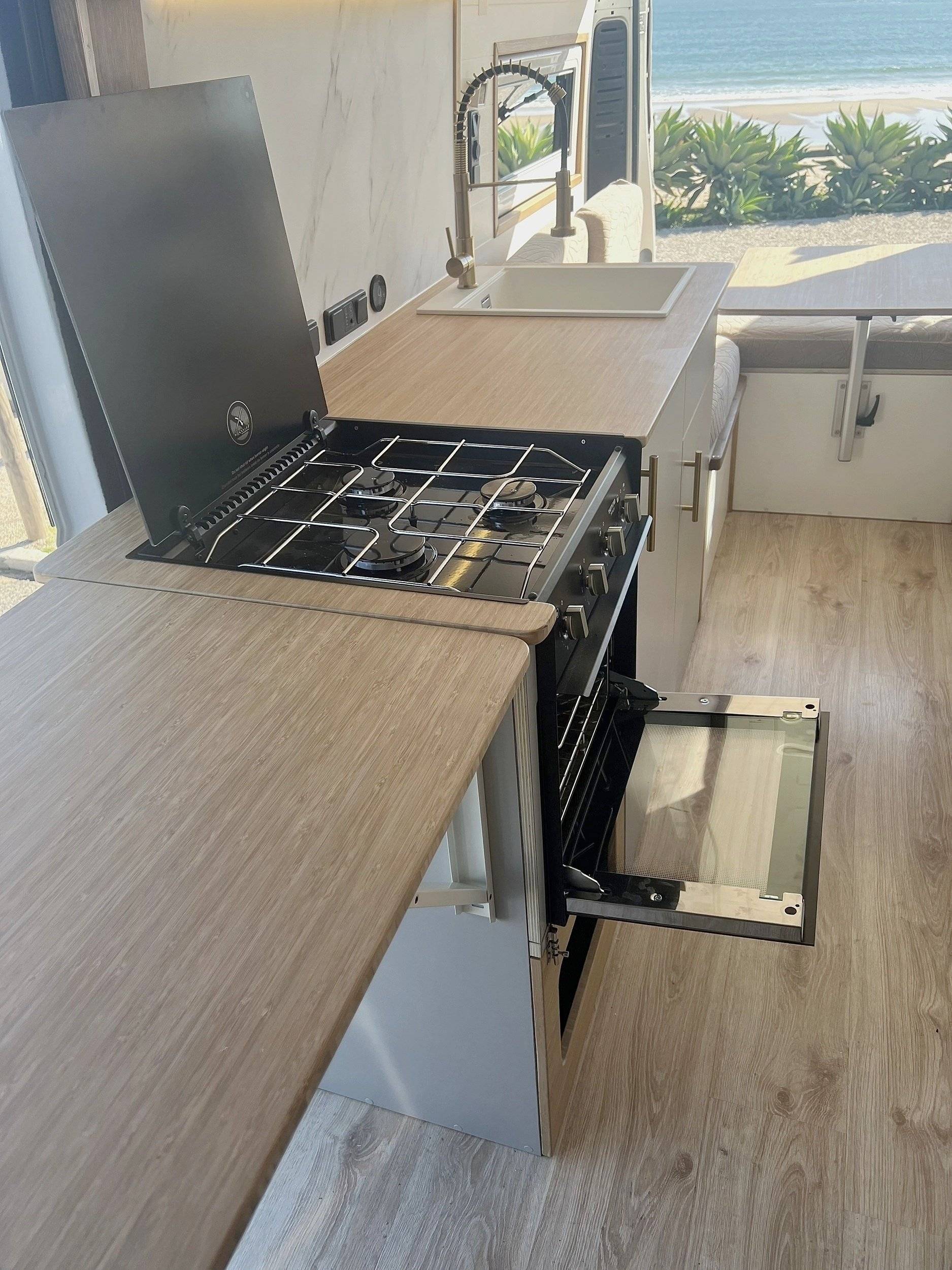 Citroën Jumper 2,2 l 150