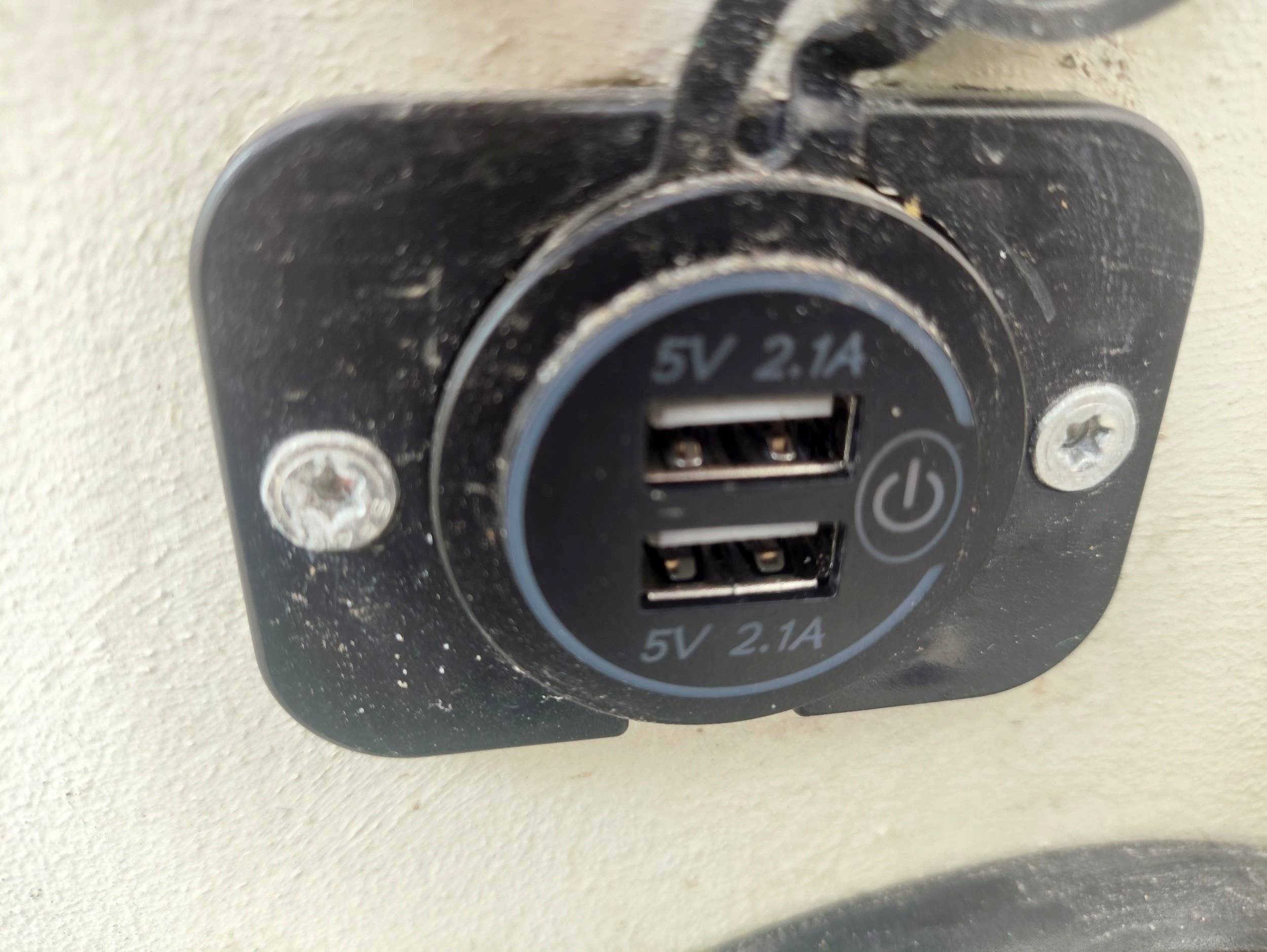 Mercedes Vito 111 CDI 116 ch.