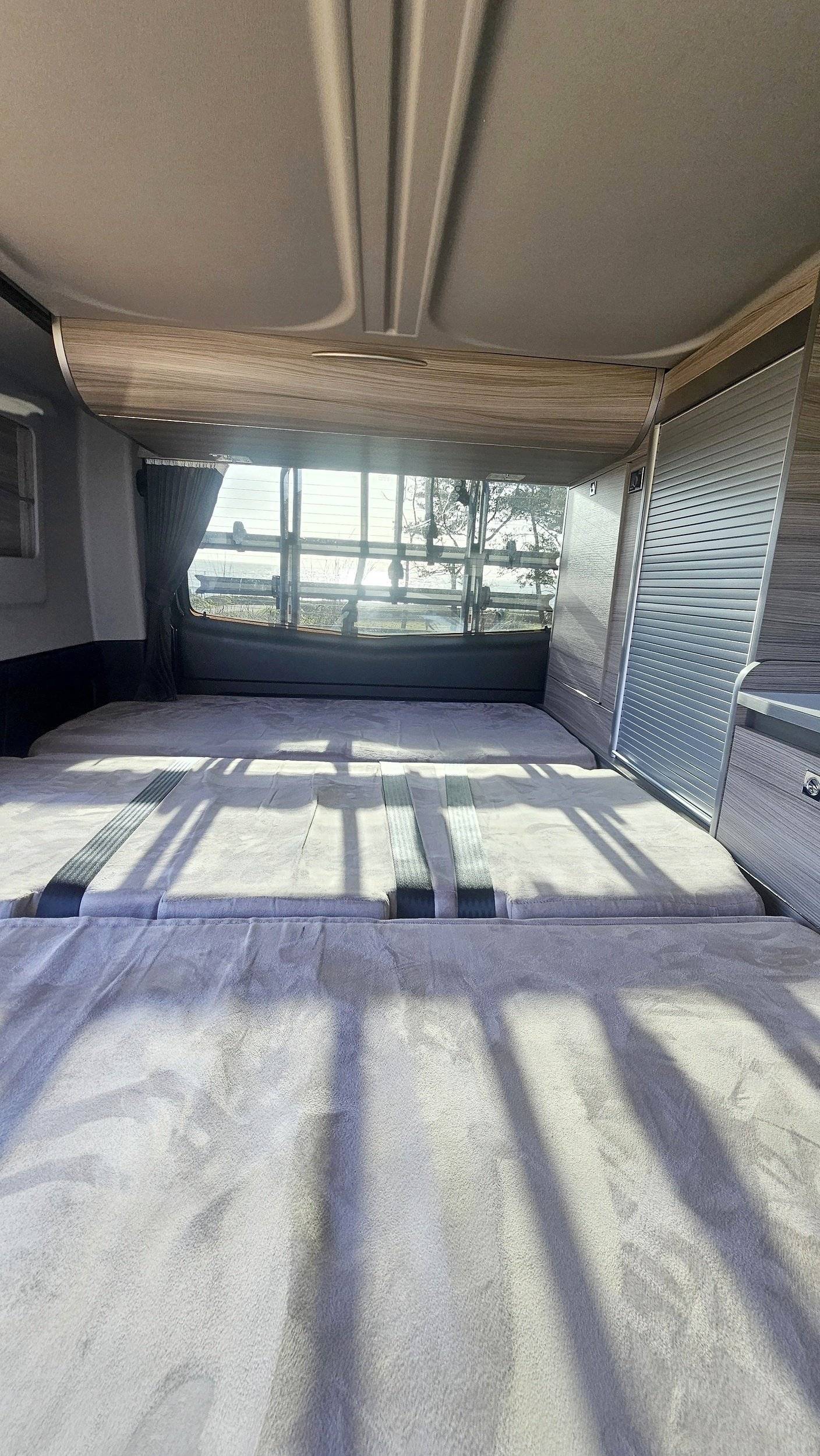 Glénan Concept Cars 