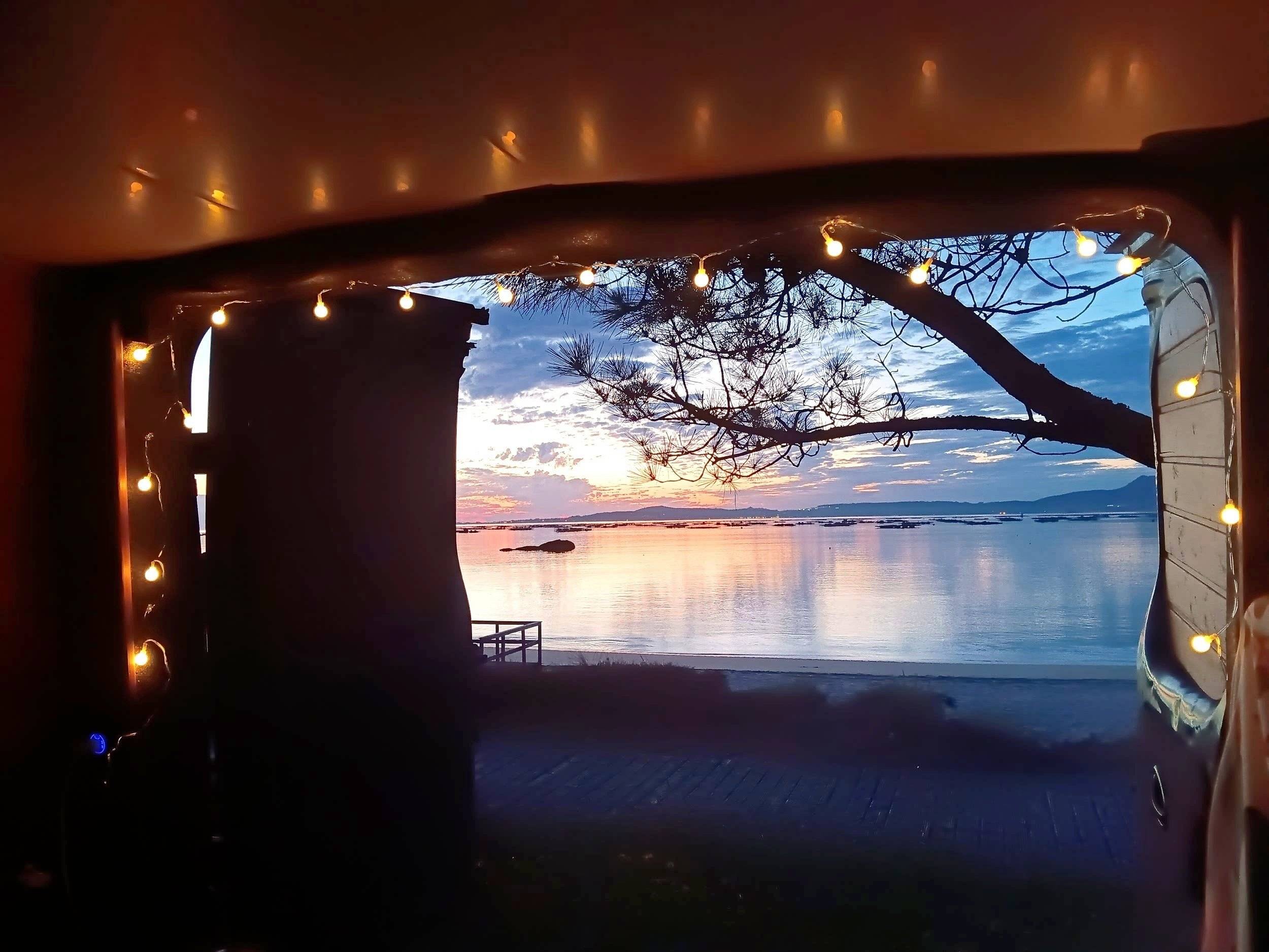 Renault Renault trafic