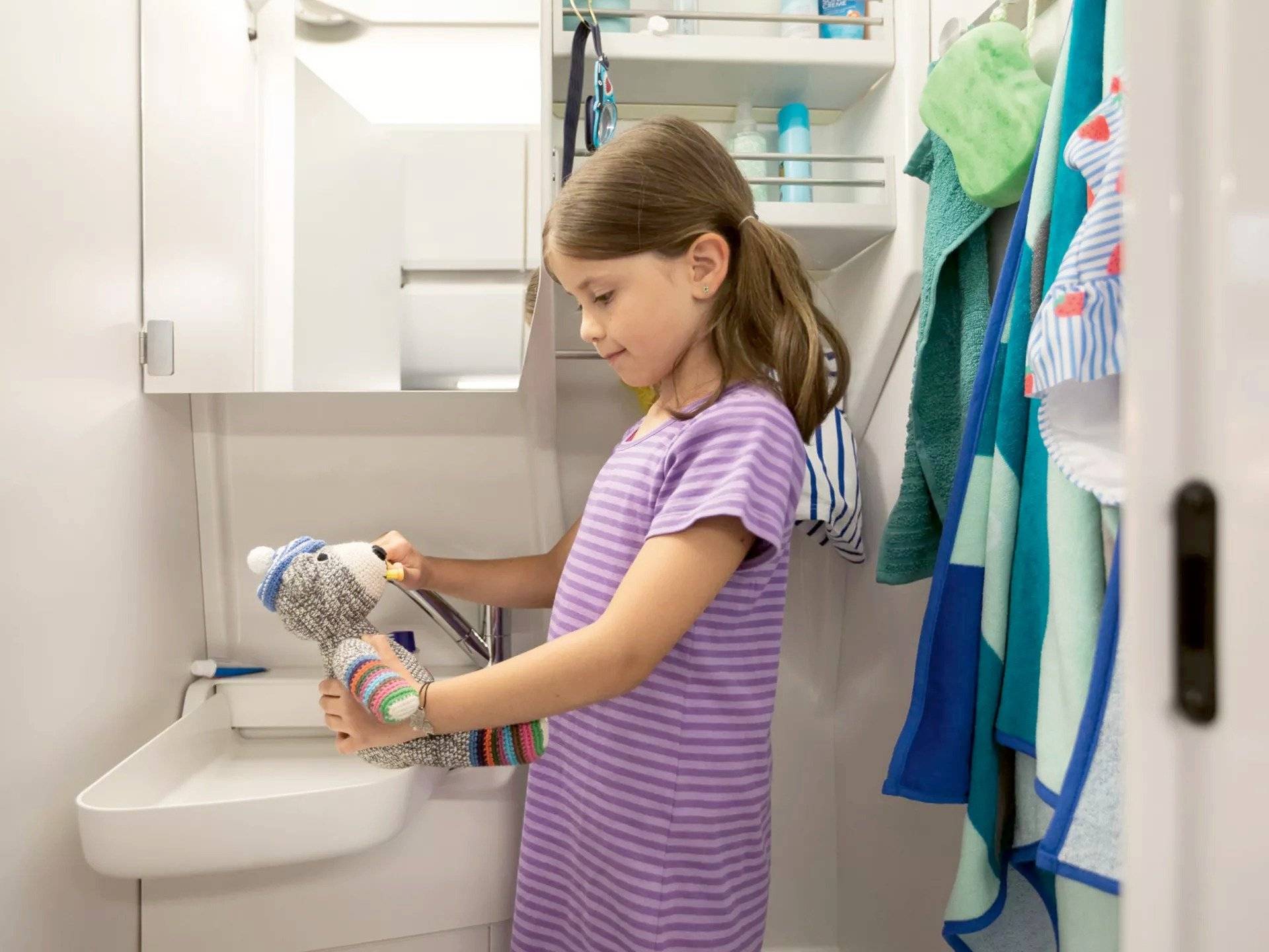 Eu California Grand 4 Auto Base Eu California Grand 4 Auto Base