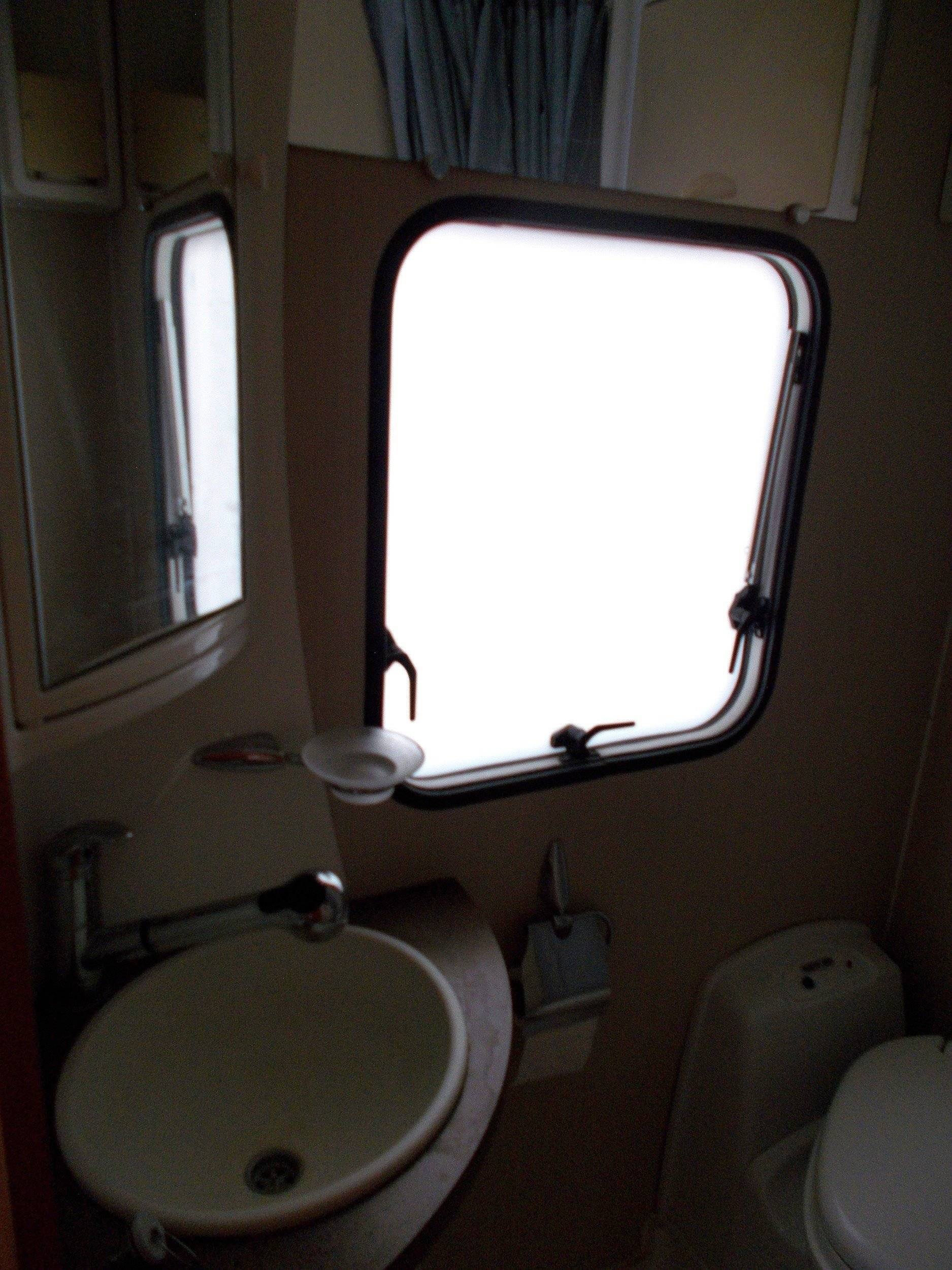 Challenger genesis 32