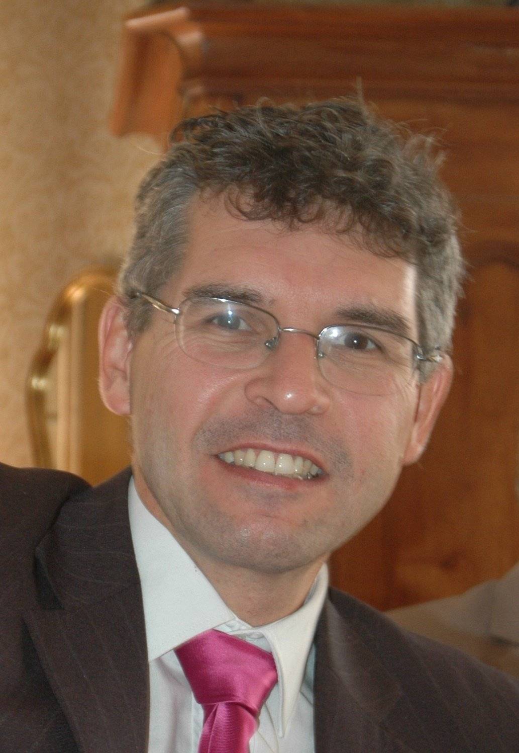Christophe