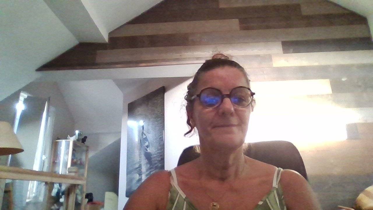 Pascale