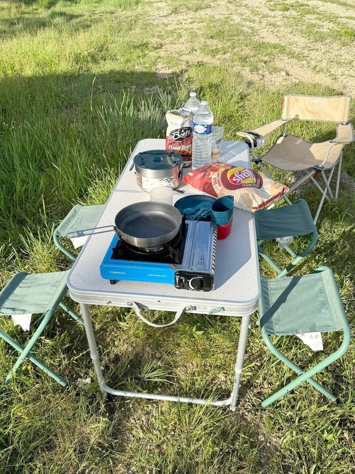 Volkswagen Volkswagen transporte