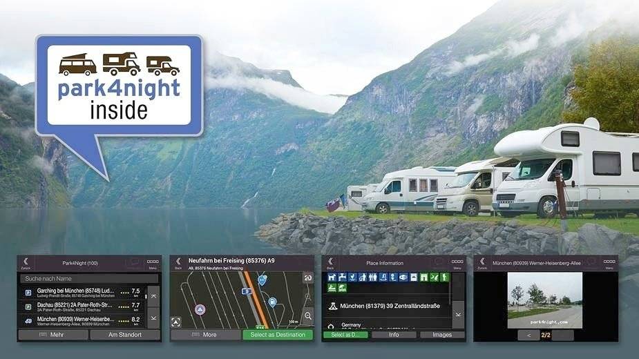 Mclouis Mc louis MC4 281