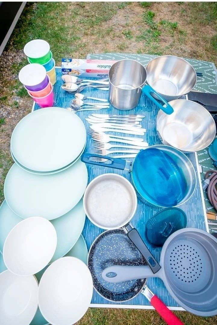 Carado CARADO CV 600 Pro