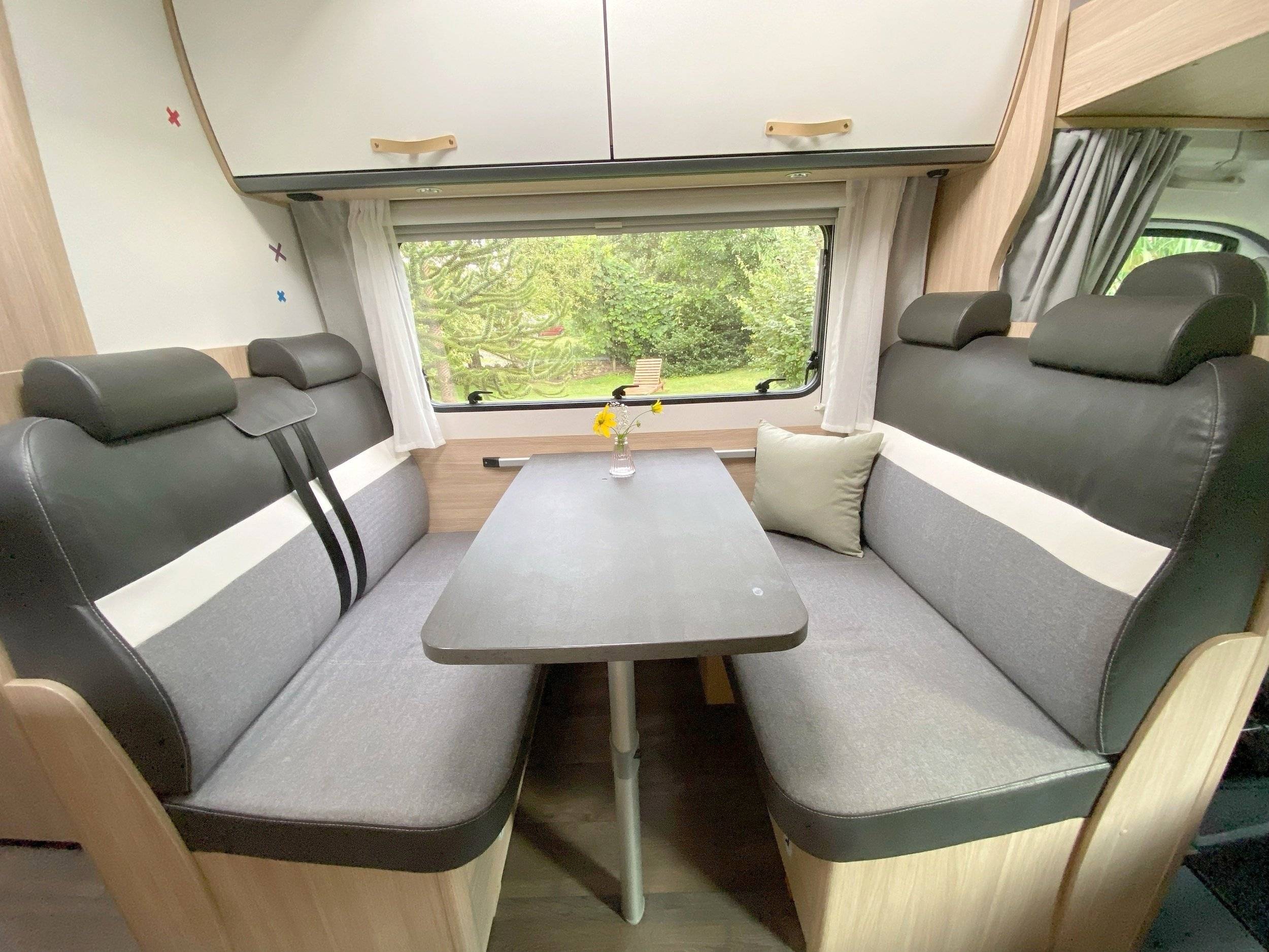 Sunlight Sunlight A68