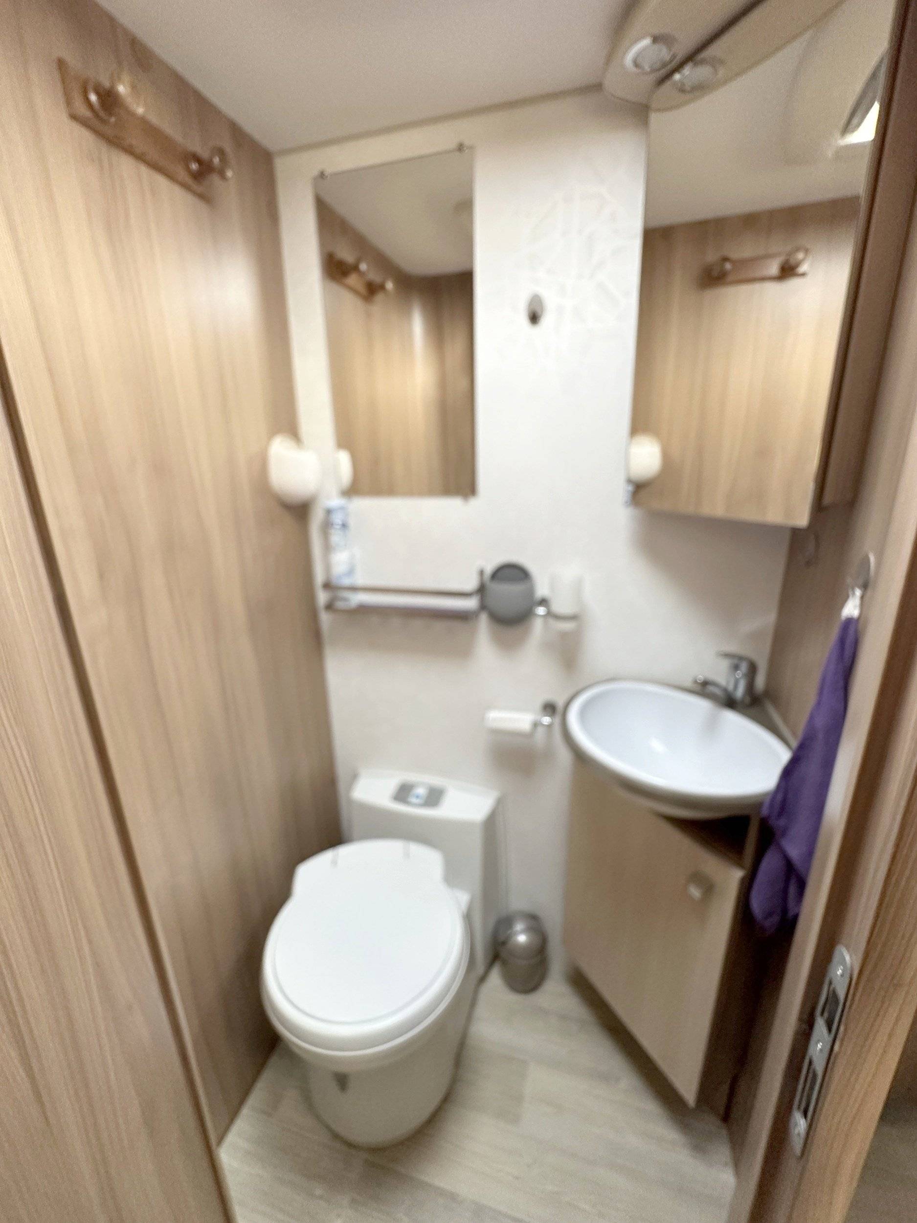 Pilote pilote G740 essentiel