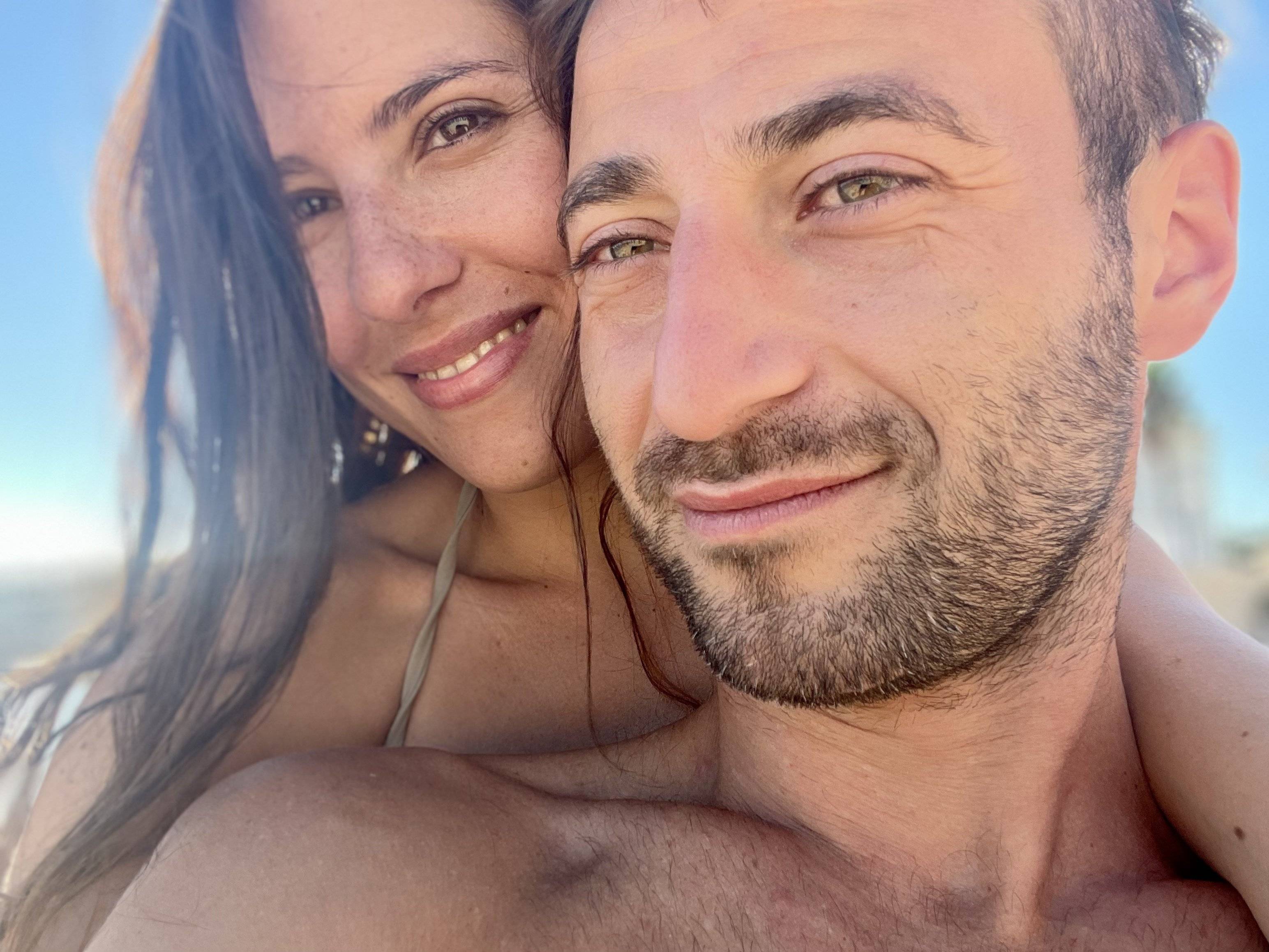 Emanuele