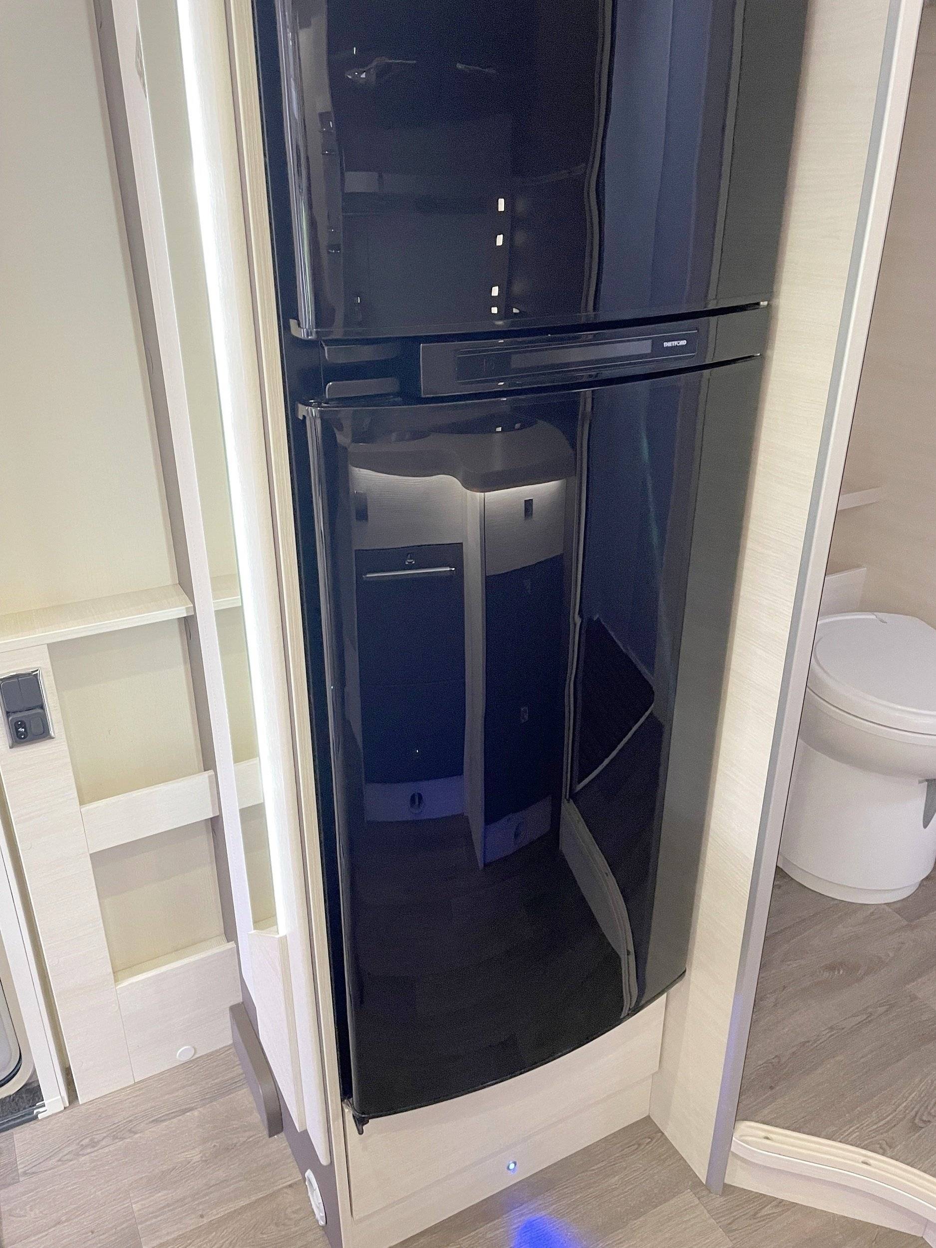 Challenger Challenger