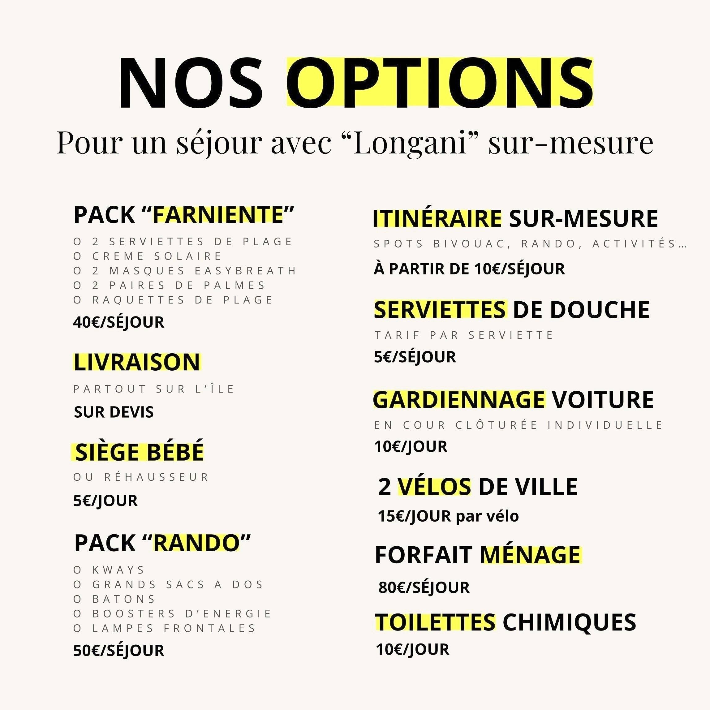 Le Voyageur Le Voyageur