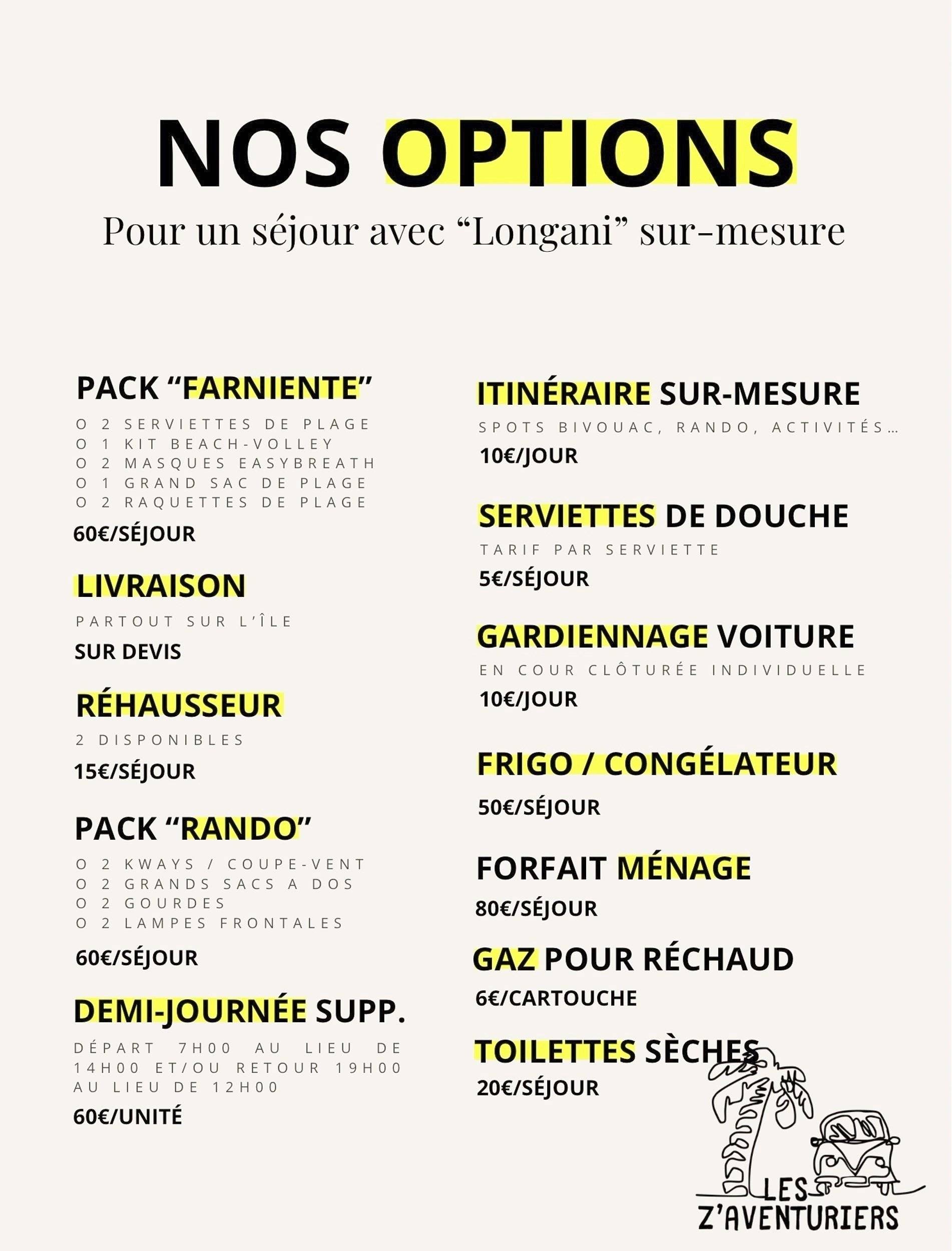 Le Voyageur Le Voyageur