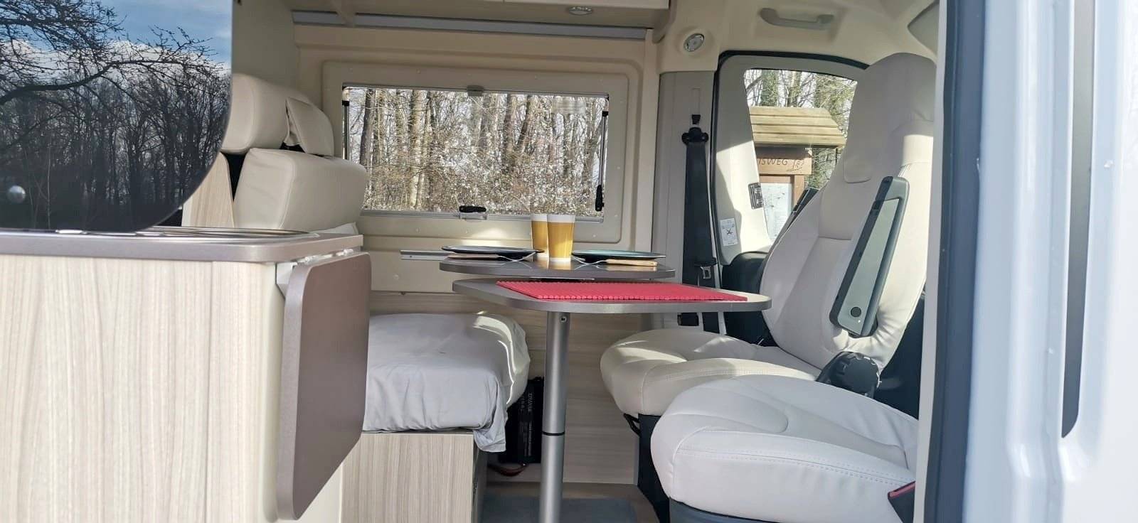 Dreamer dreamer d 55up