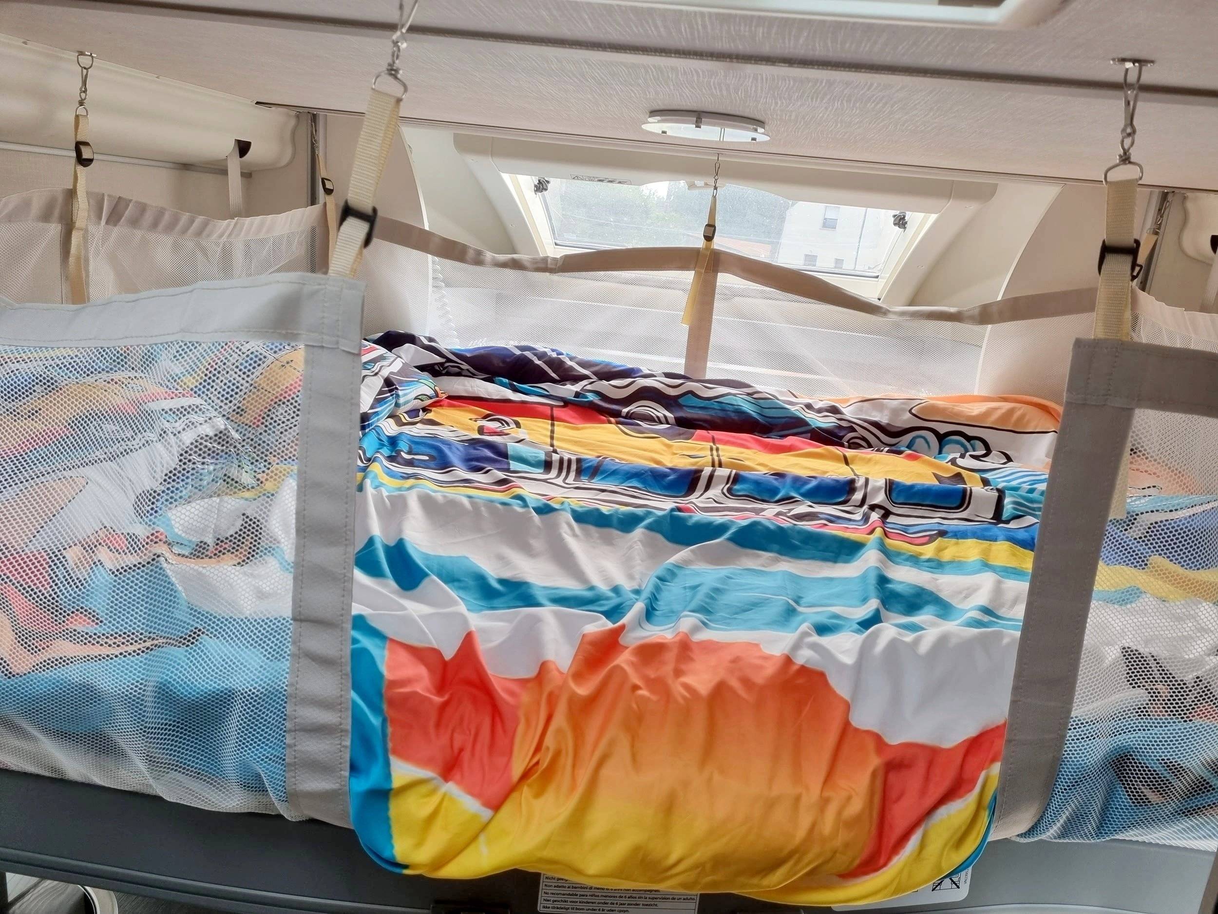 Chausson Chausson Titanium 