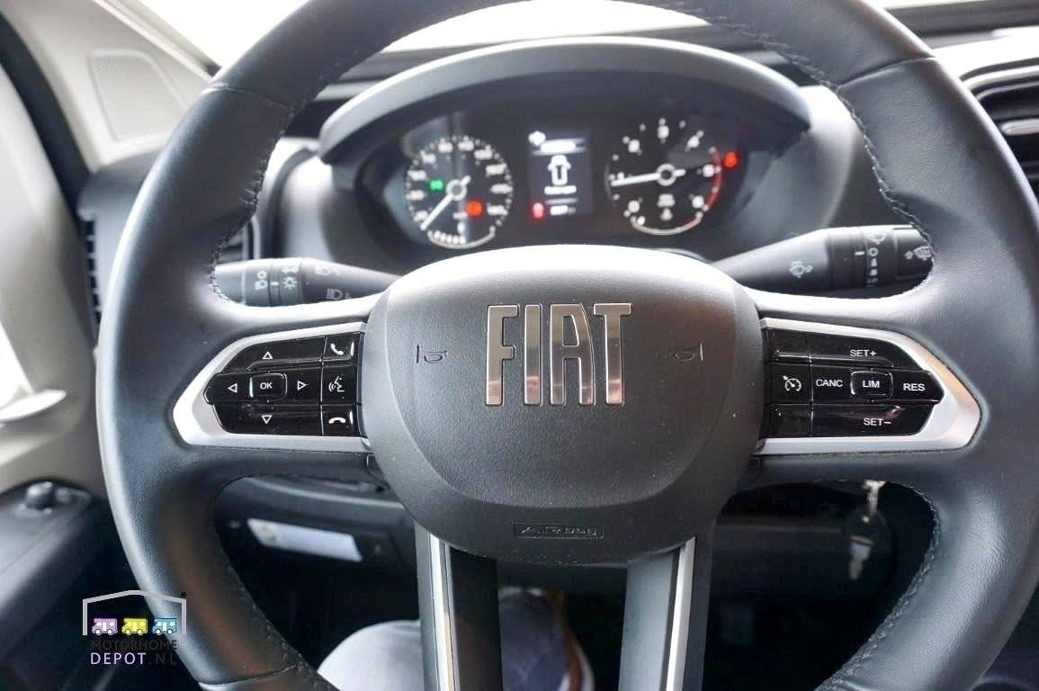 McLouis 