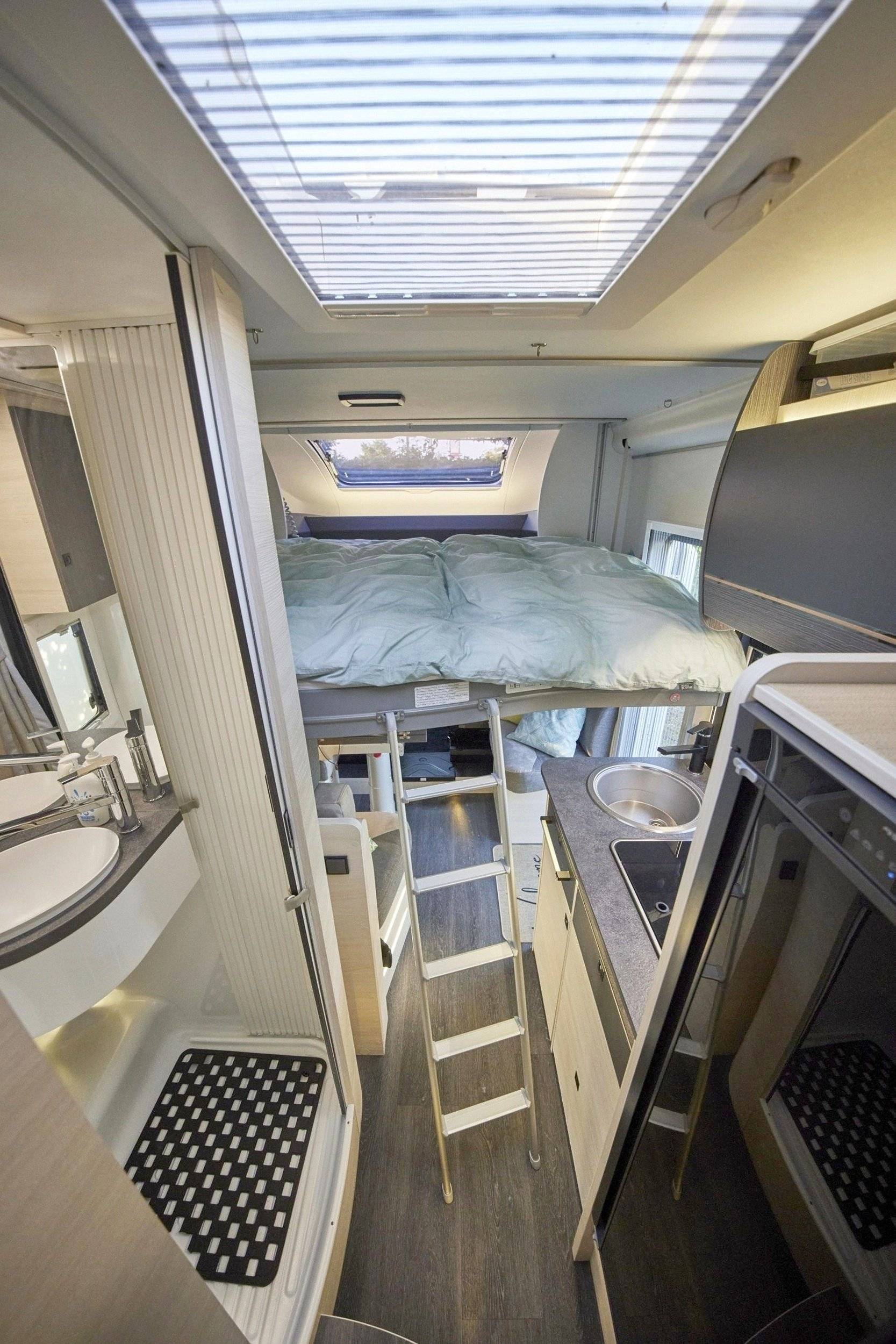 Chausson 