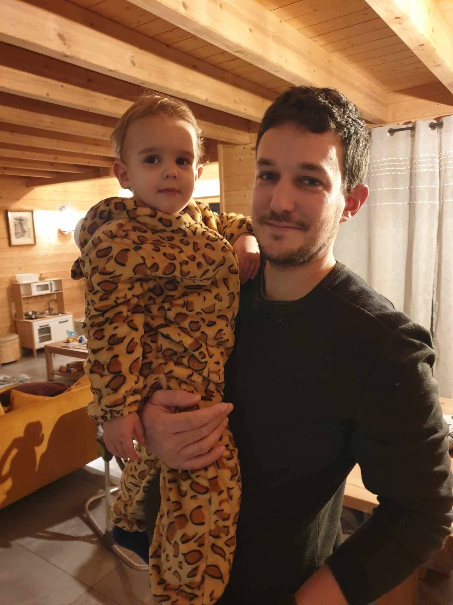 Christophe