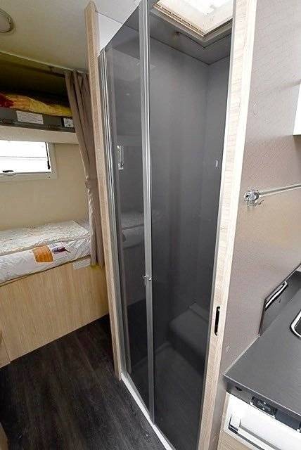 Chausson CHAUSSON 720 