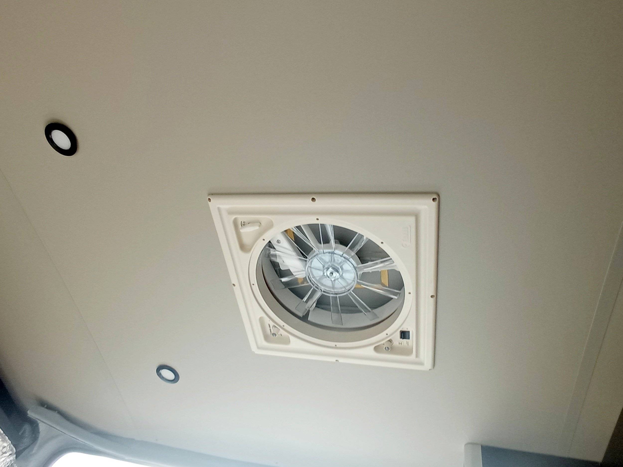 Renault Master 2,3 l 125 ch