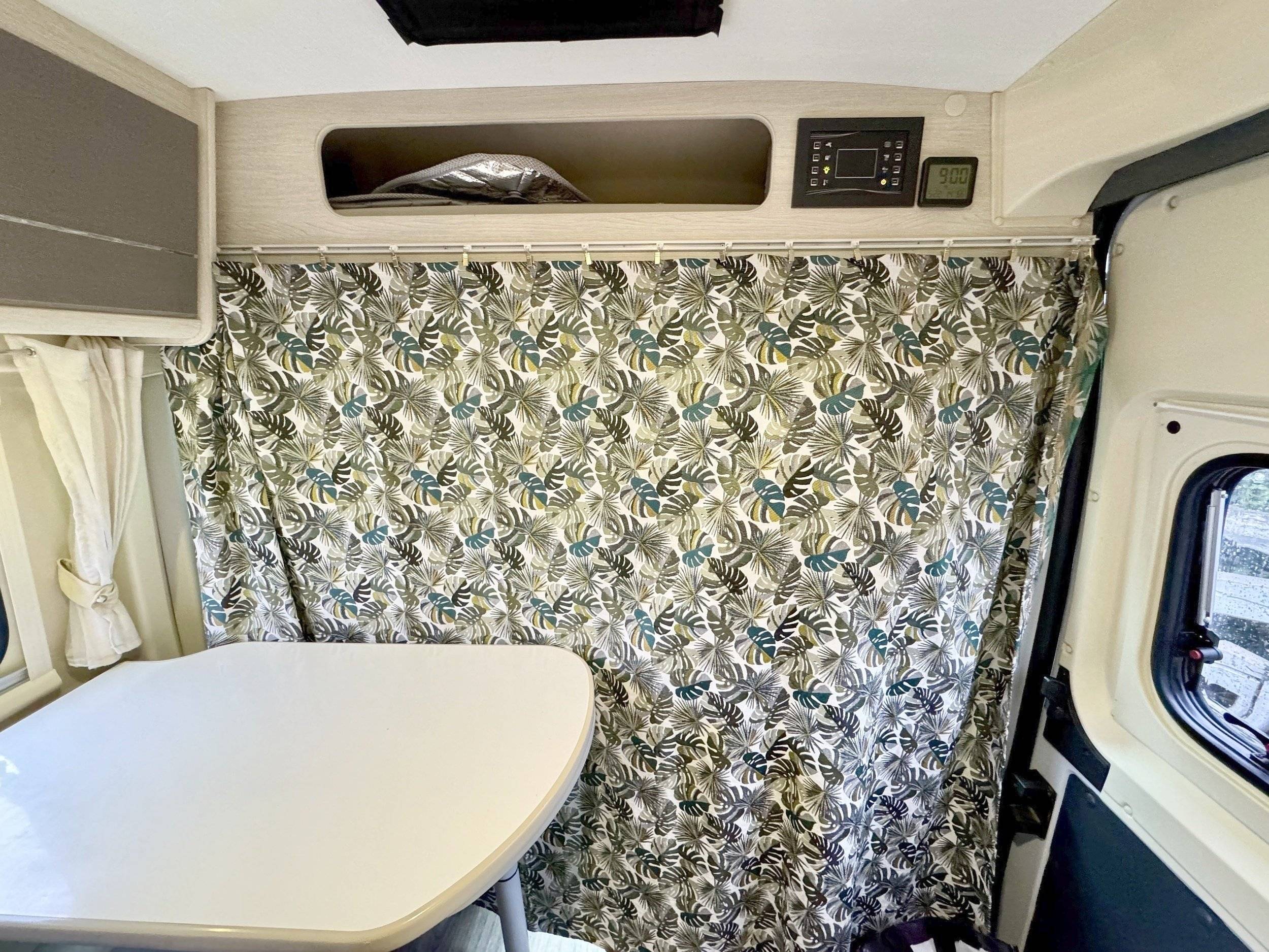 Chausson Chausson VIP 594 max