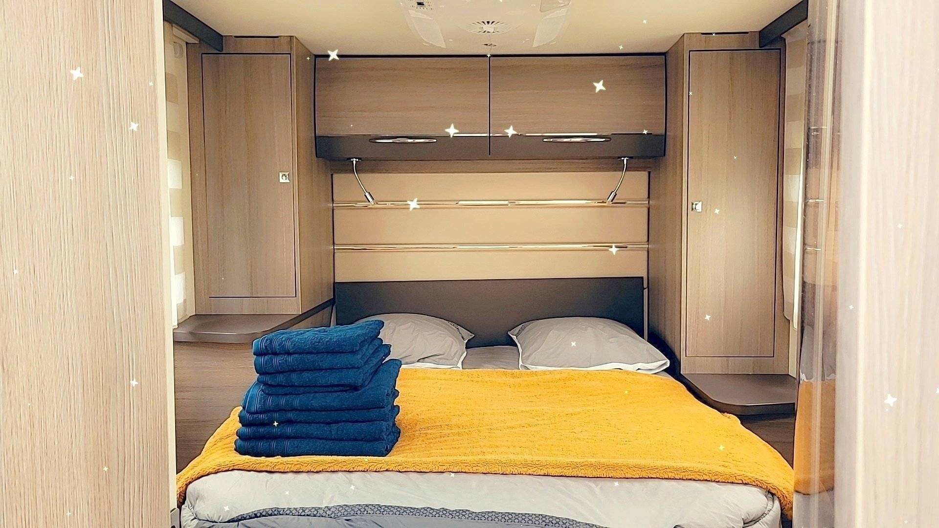 Challenger Challenger