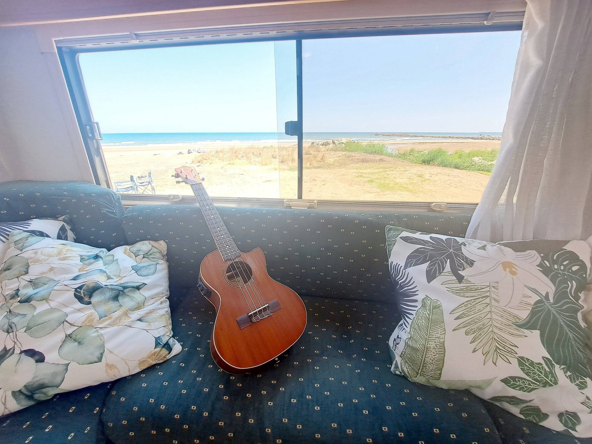 Benimar ducato ci 2.5 TDI