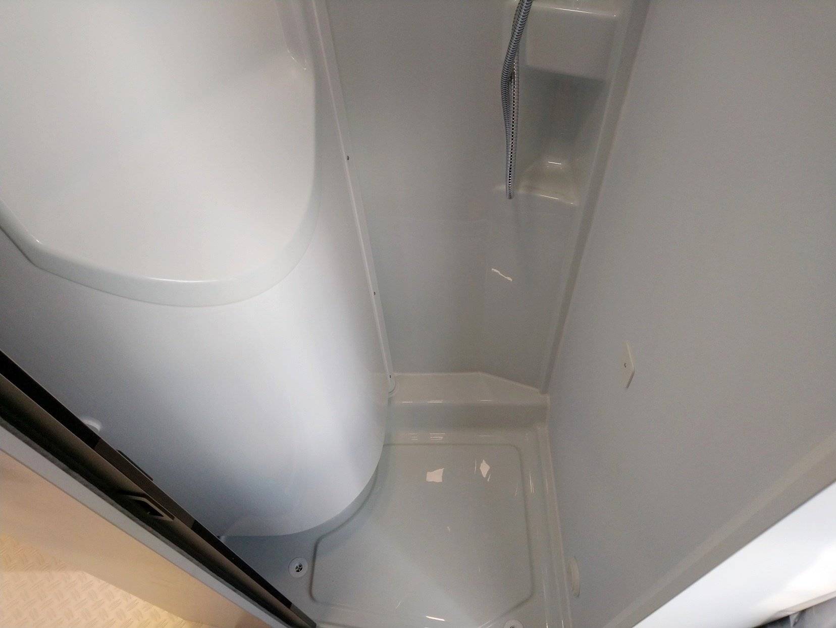 Elios 63 GX Sky-Lift