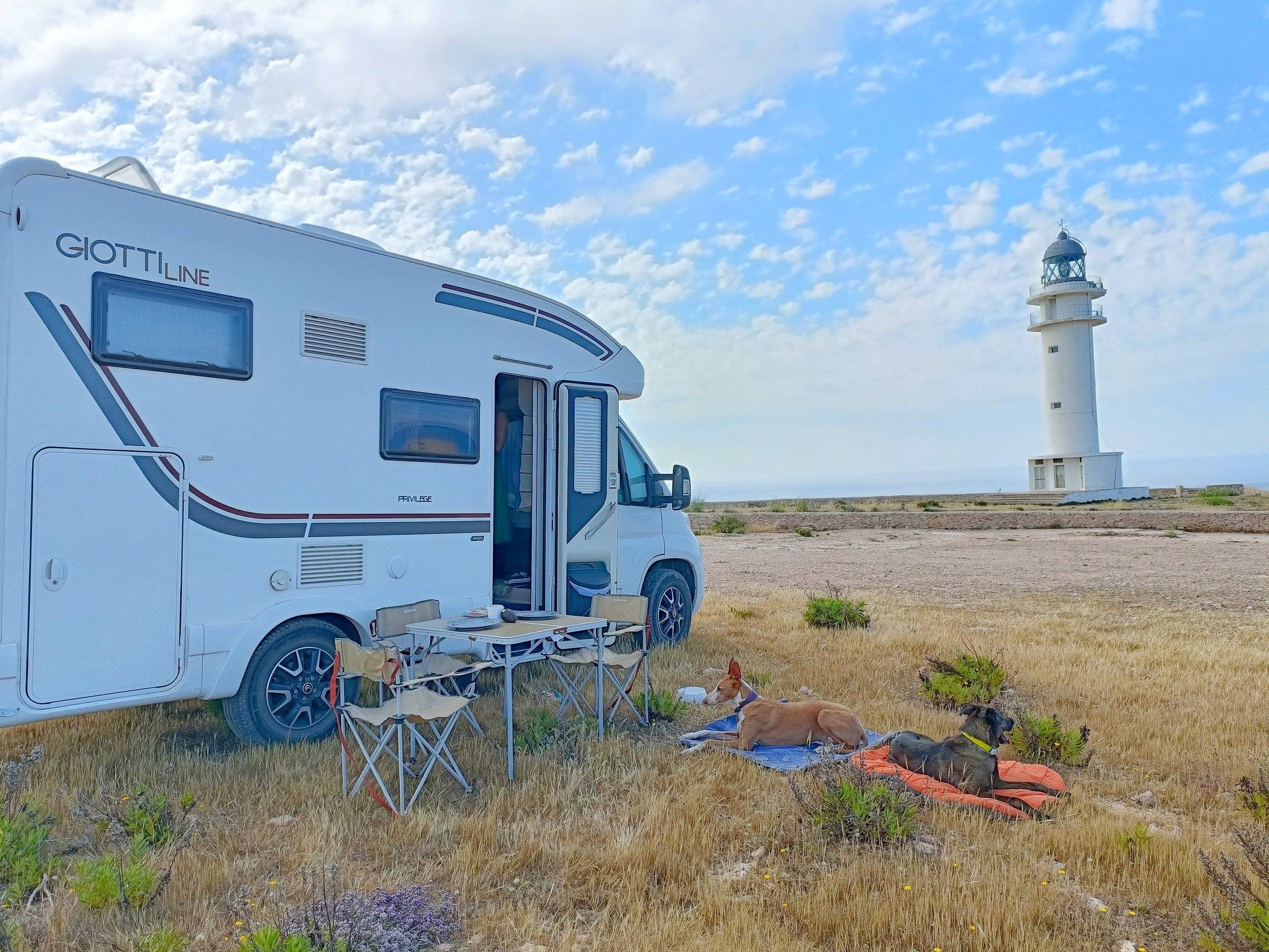 Giottiline GIOTTILINE SIENA 322