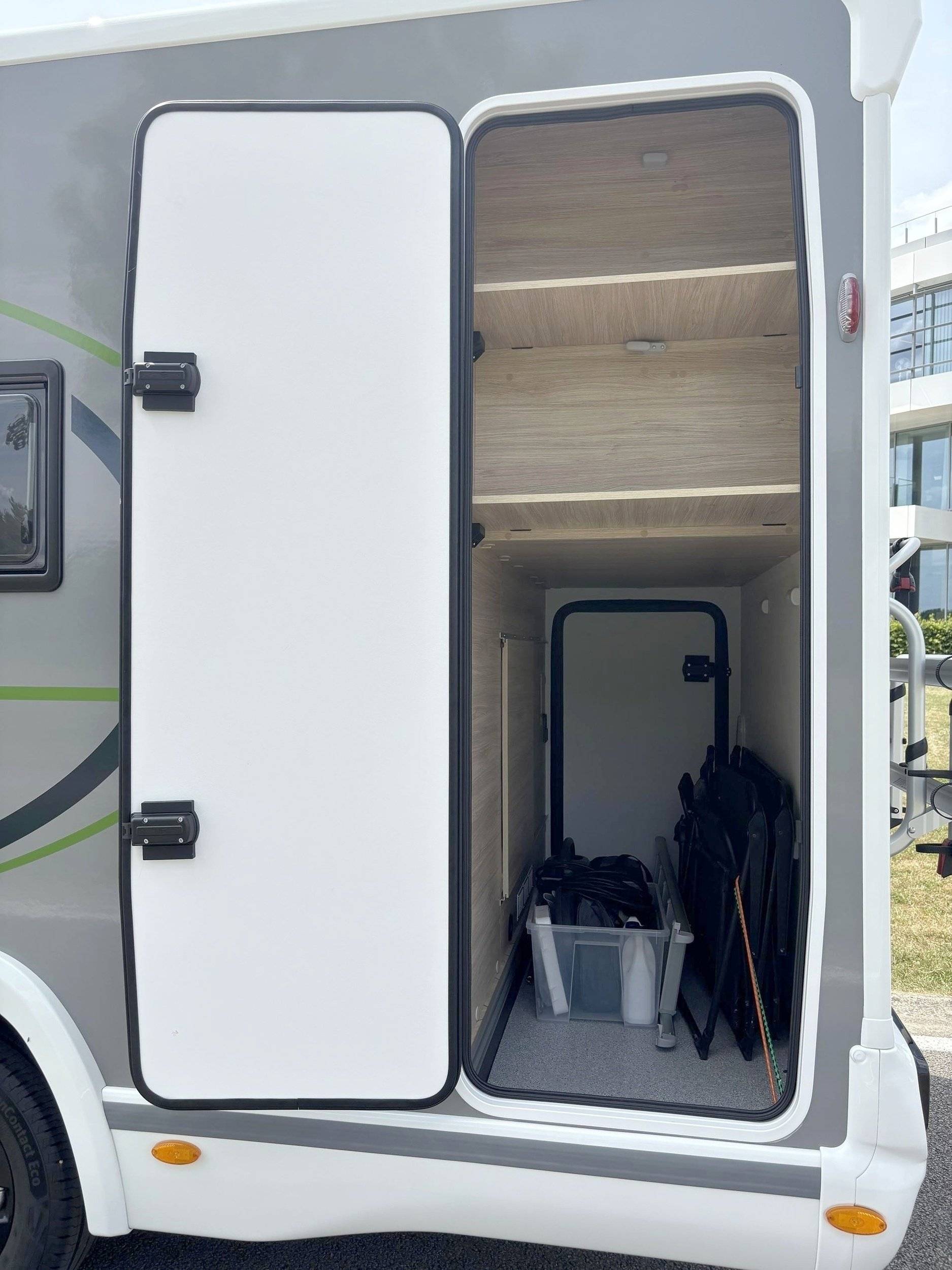 Chausson 