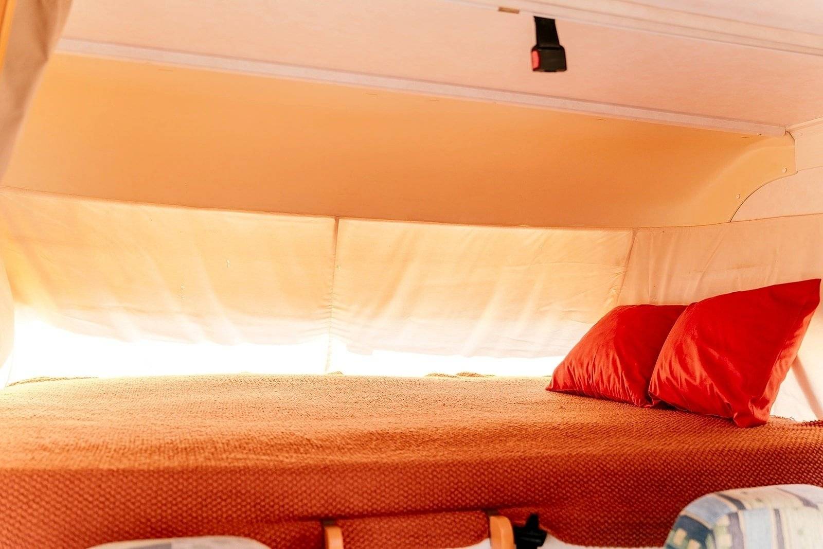 Hymer Ducato 2,8 l 115 ch/Al-Ko