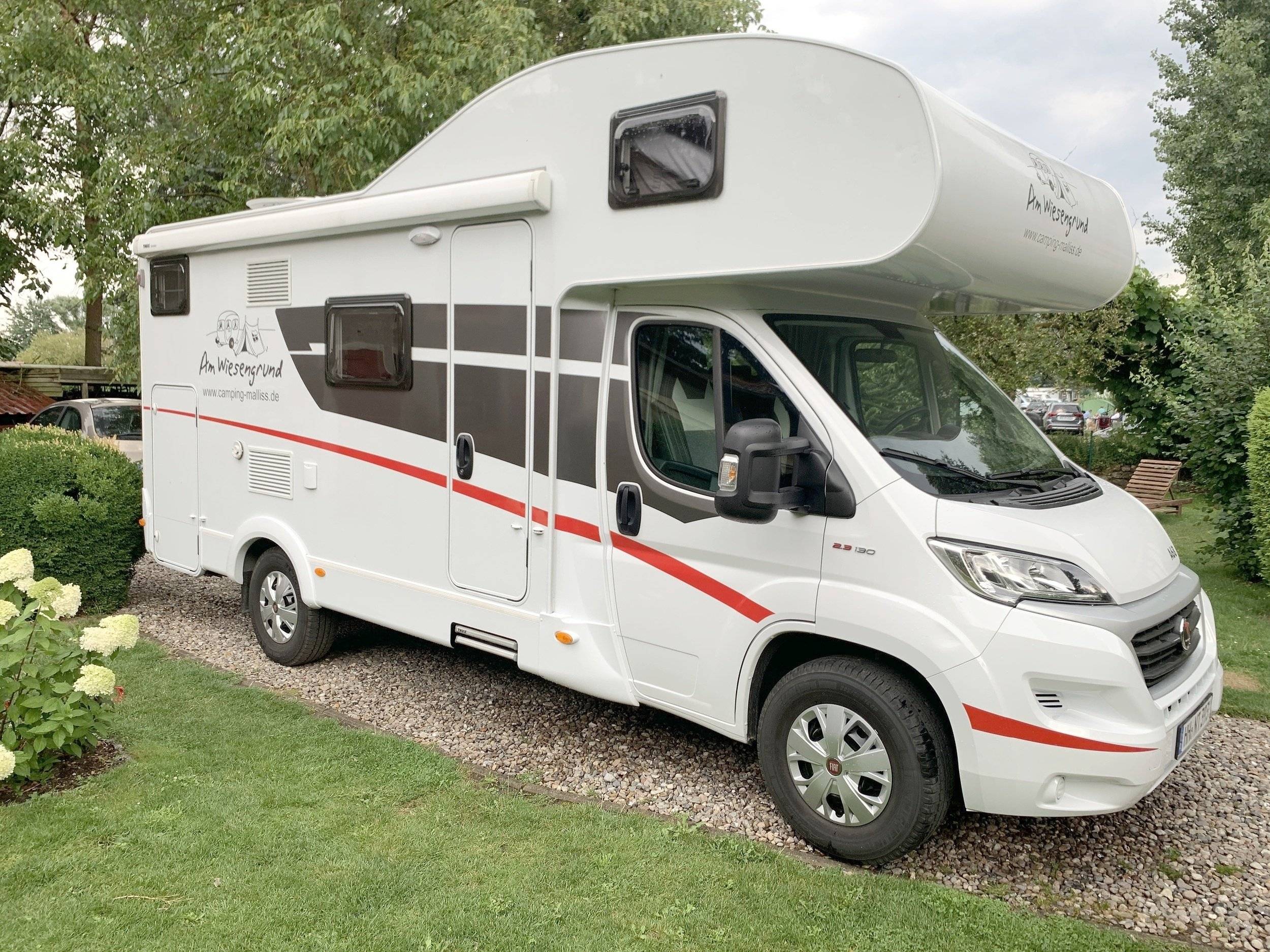 Sunlight Sunlight A68