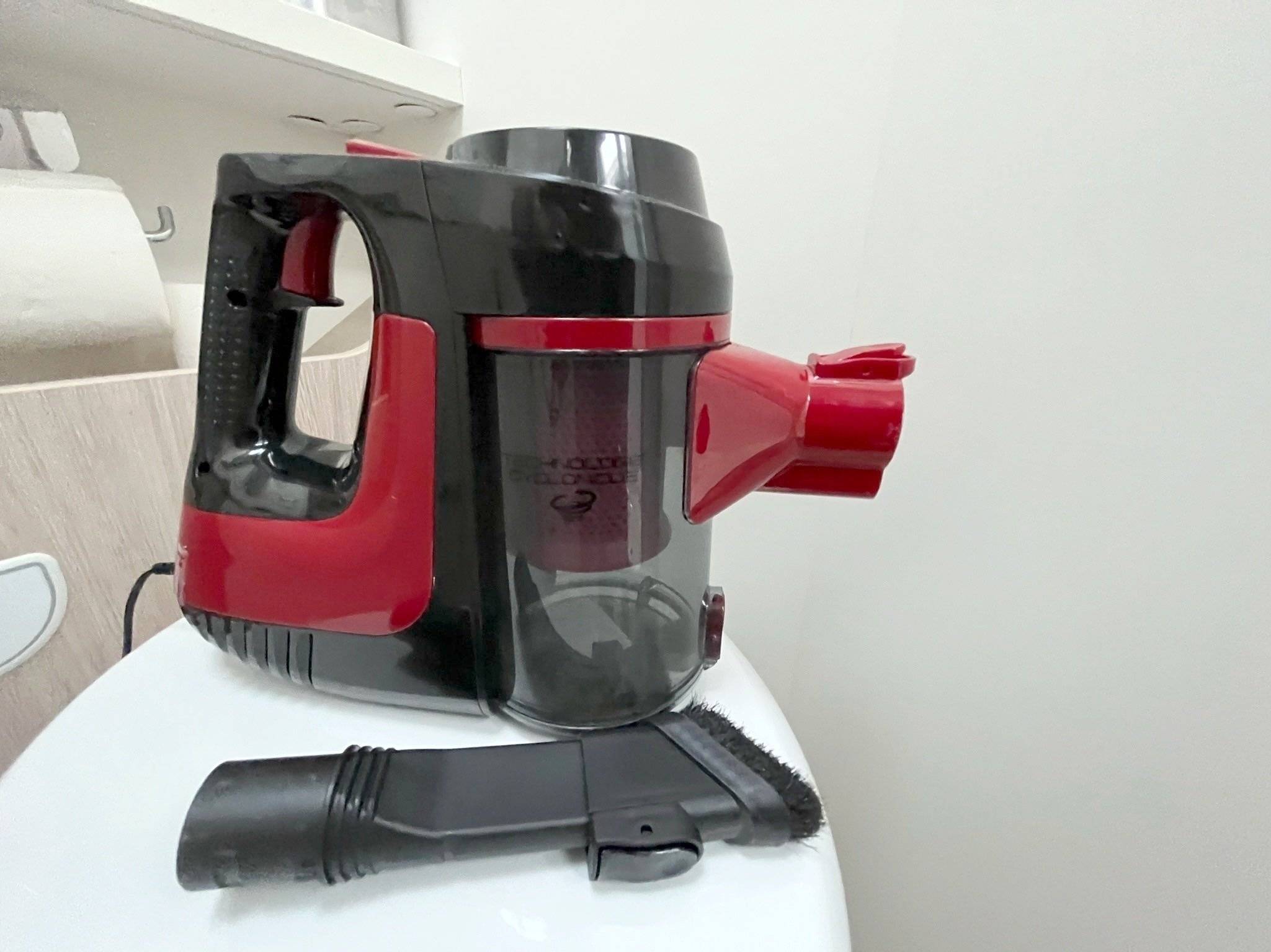 Rapido Fiat ducato 140cv