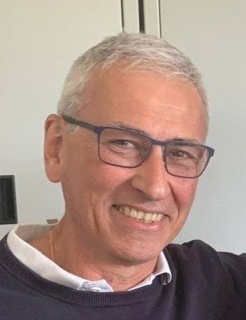 STEFANO