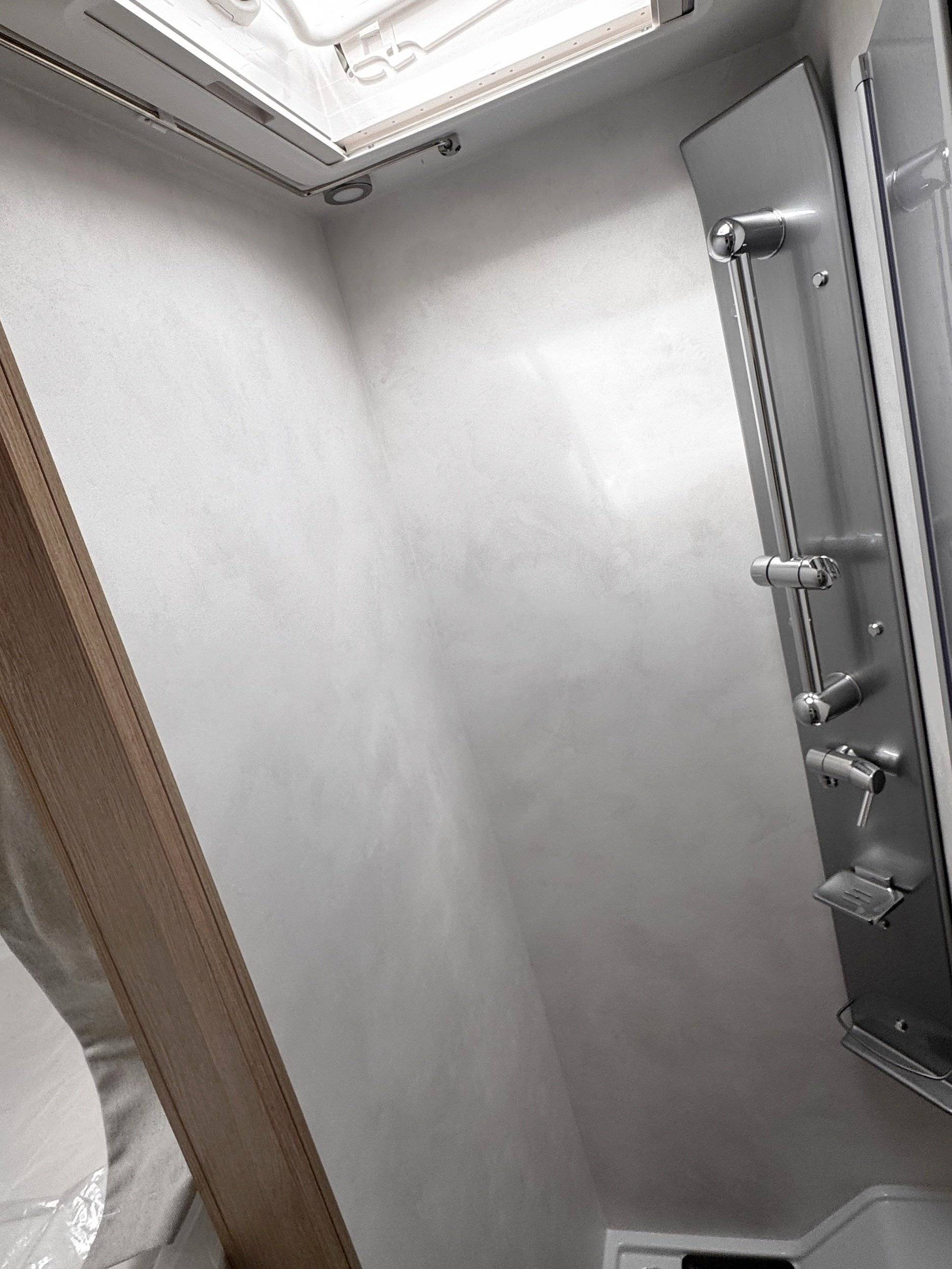 Pilote Transit 2,0 l 170 ch