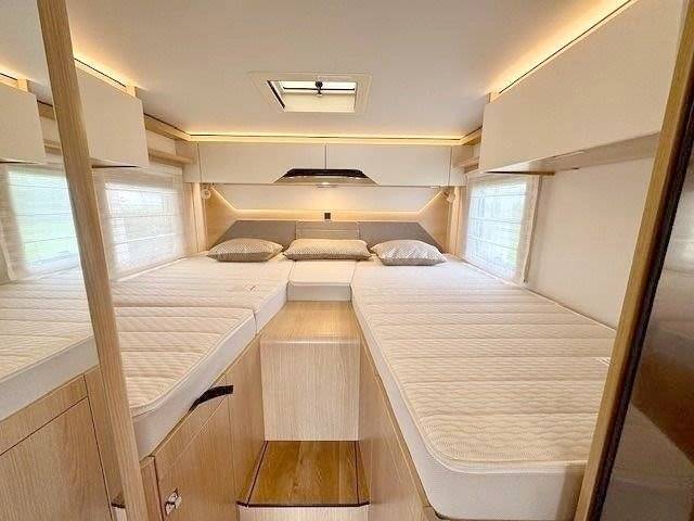 Hymer 