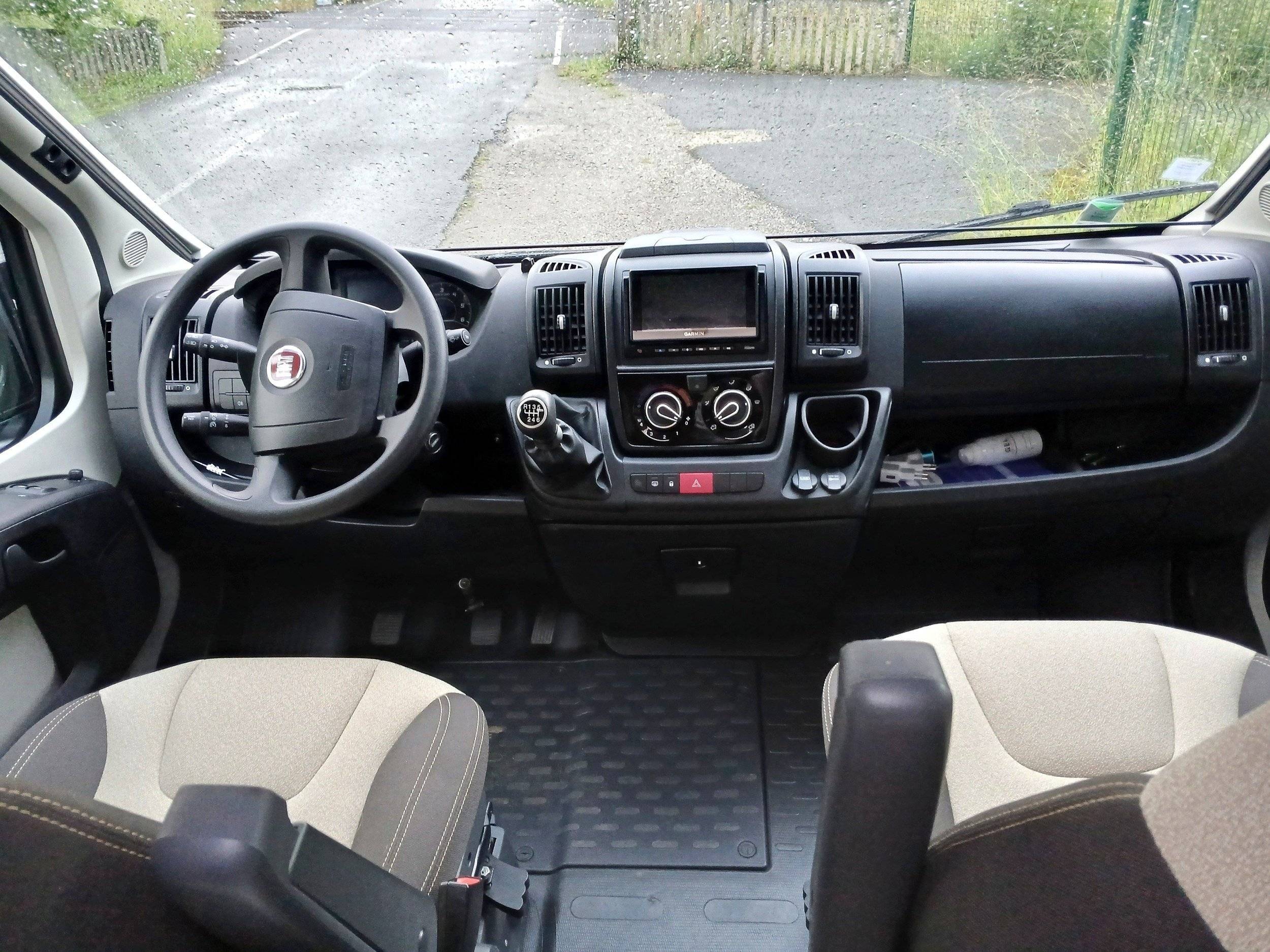 Roadcar Roadcar R600