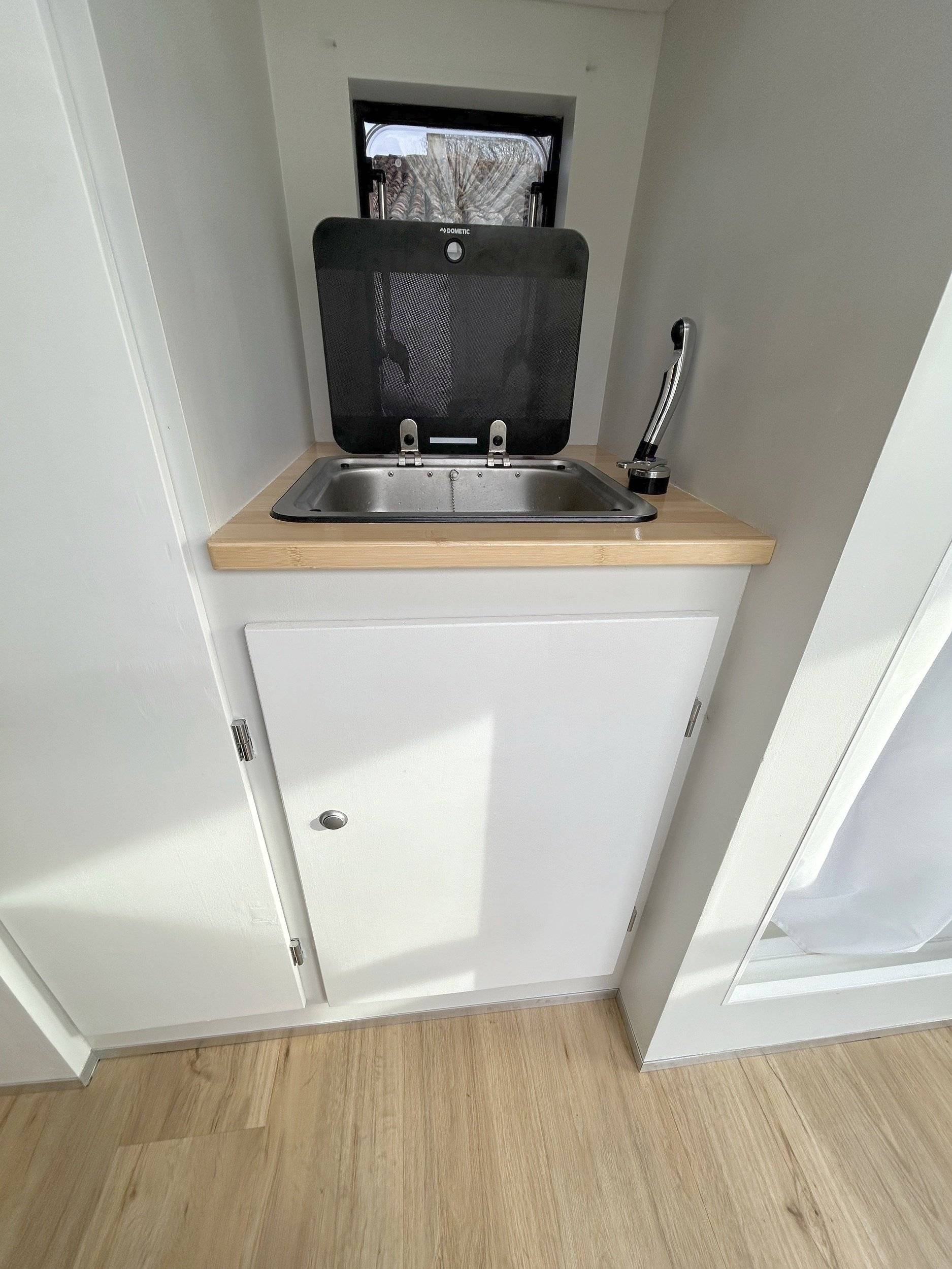 Citroën Jumper 2,0 l 160 ch