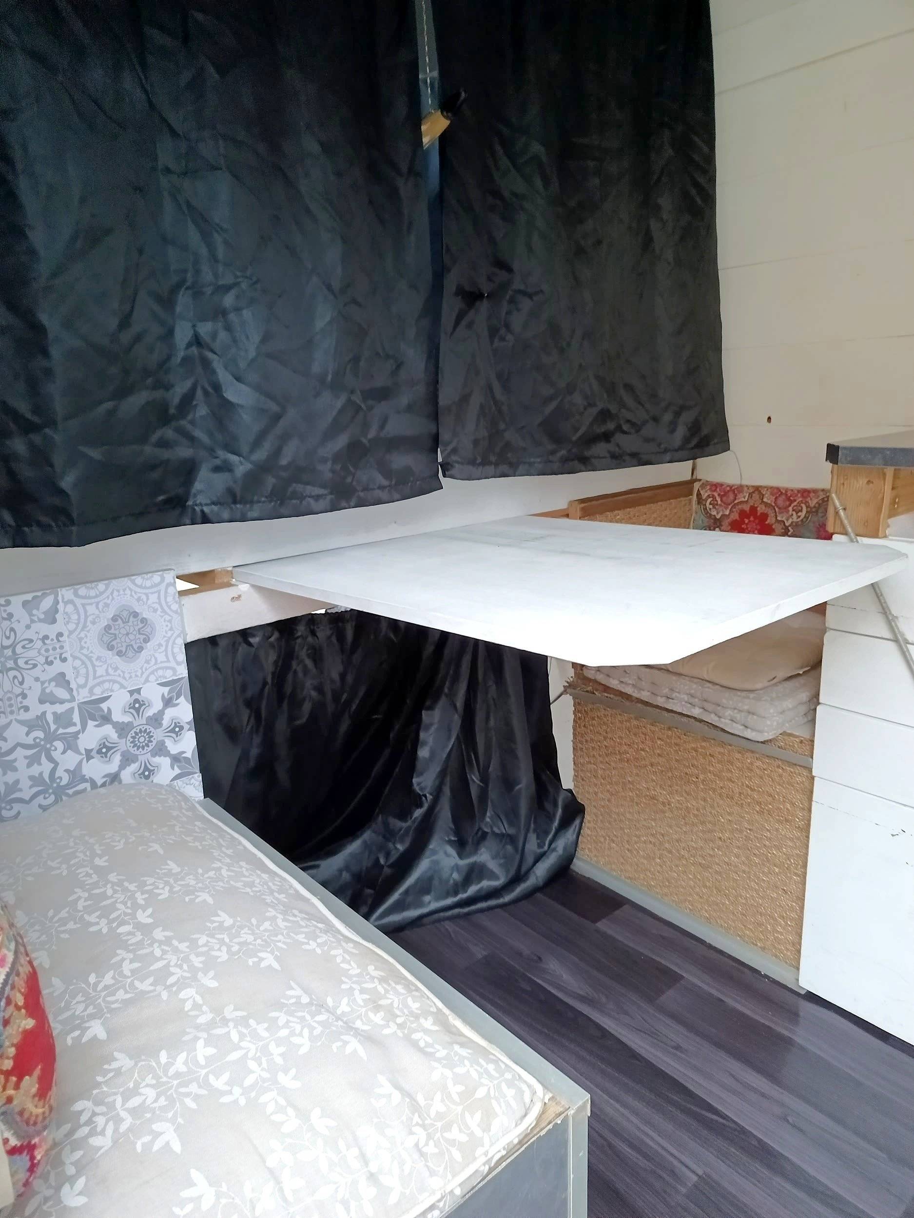 Renault Master 2,5 l dCi 100 ch.