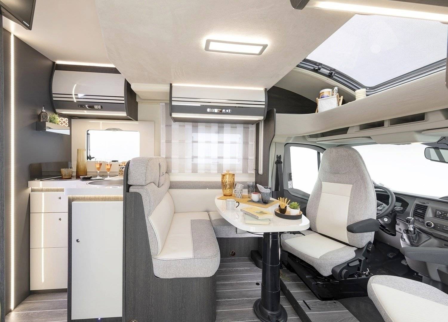 Roller Team ROLLER TEAM 265