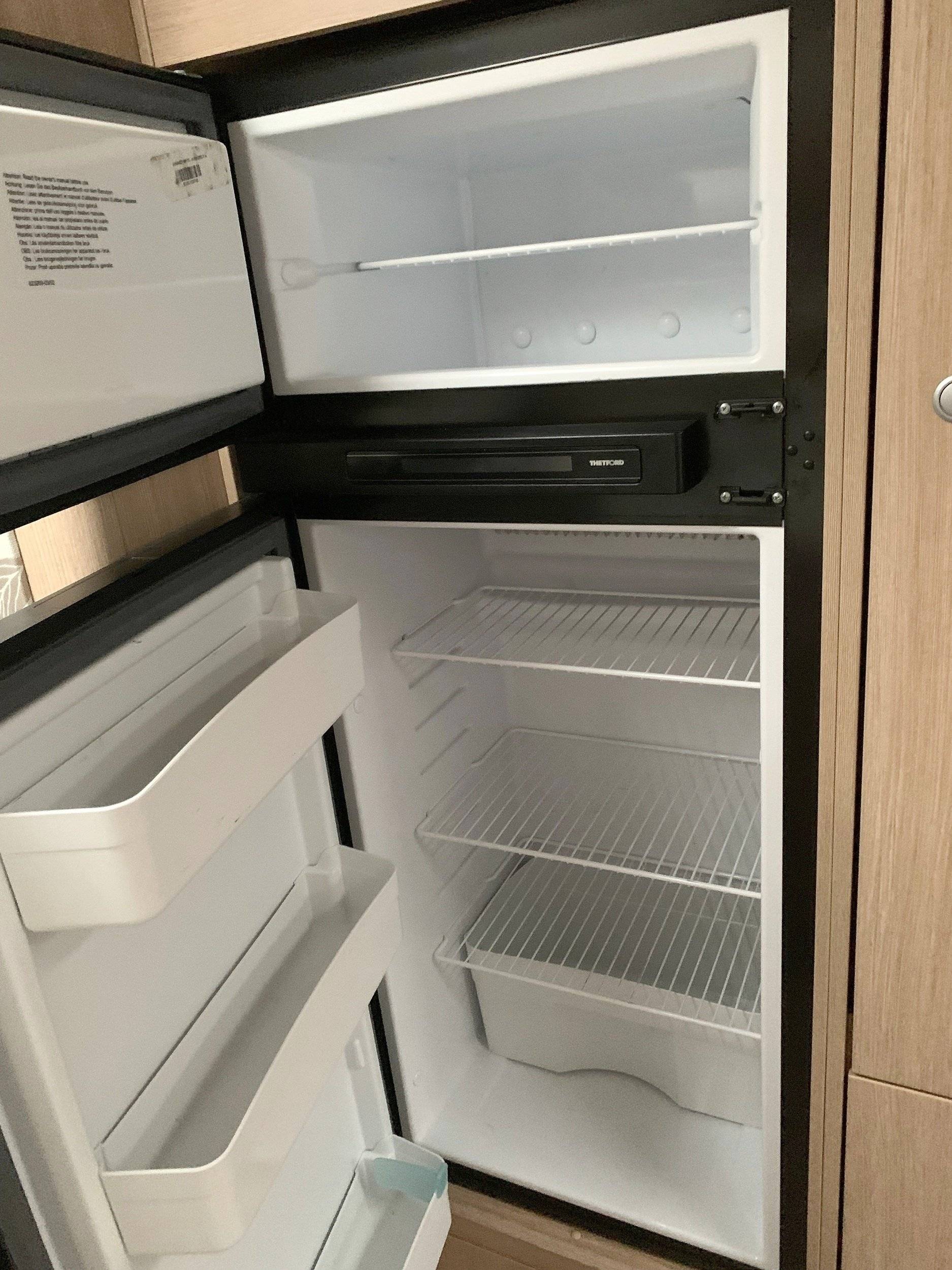 Sunlight Sunlight A72