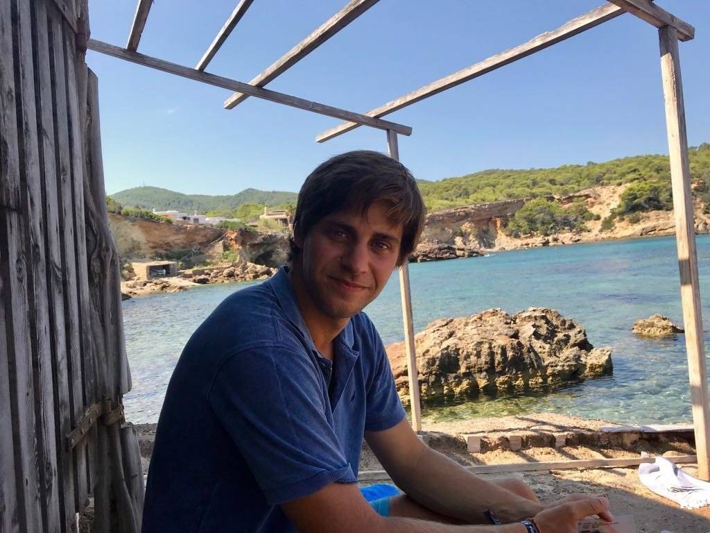 Ignacio