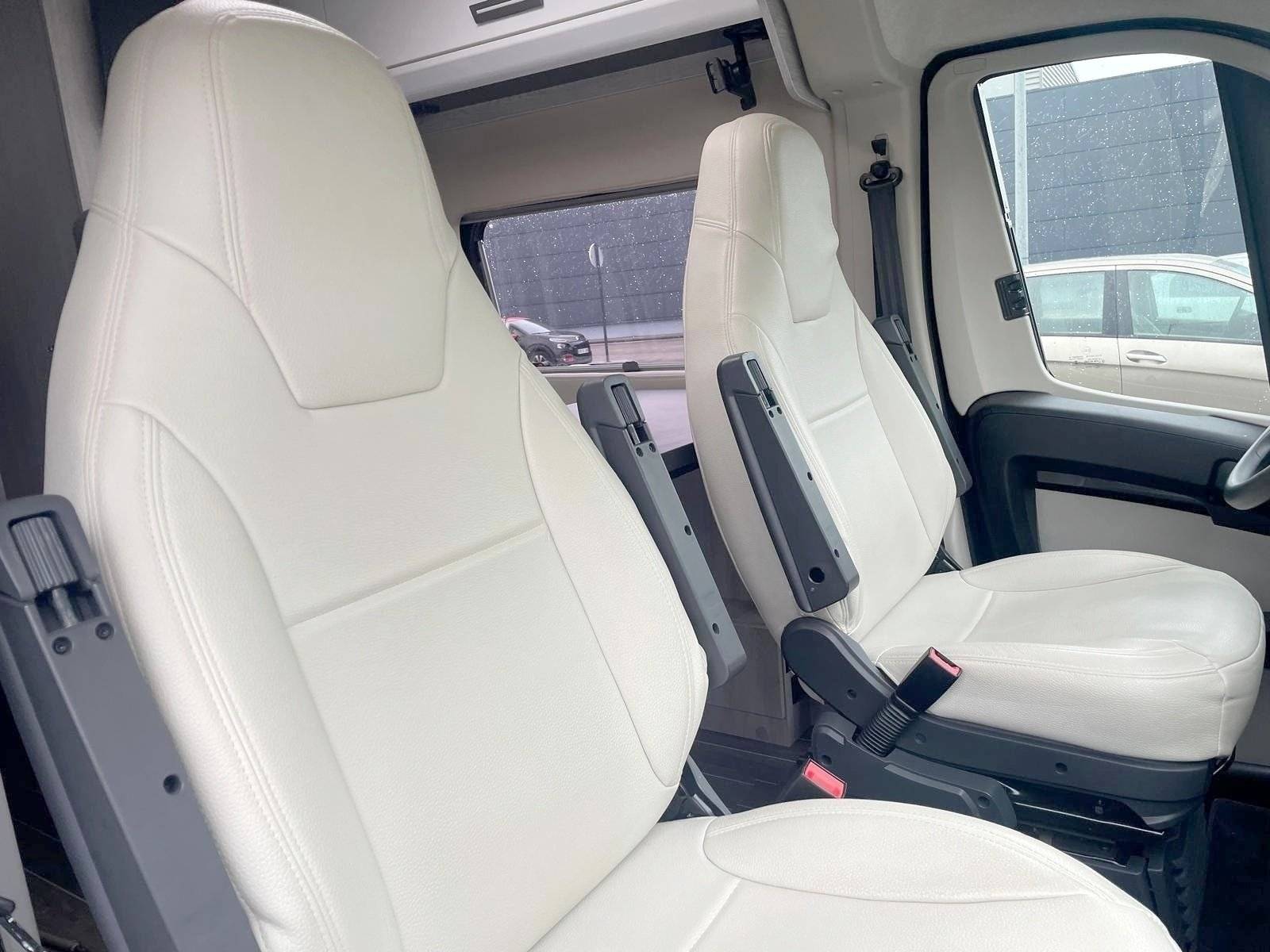 Roller Team LIVINGSTONE SPORT 5