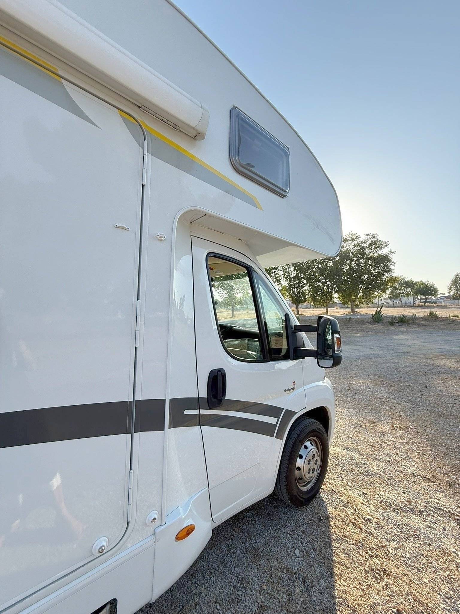 Sunlight Sunlight a68