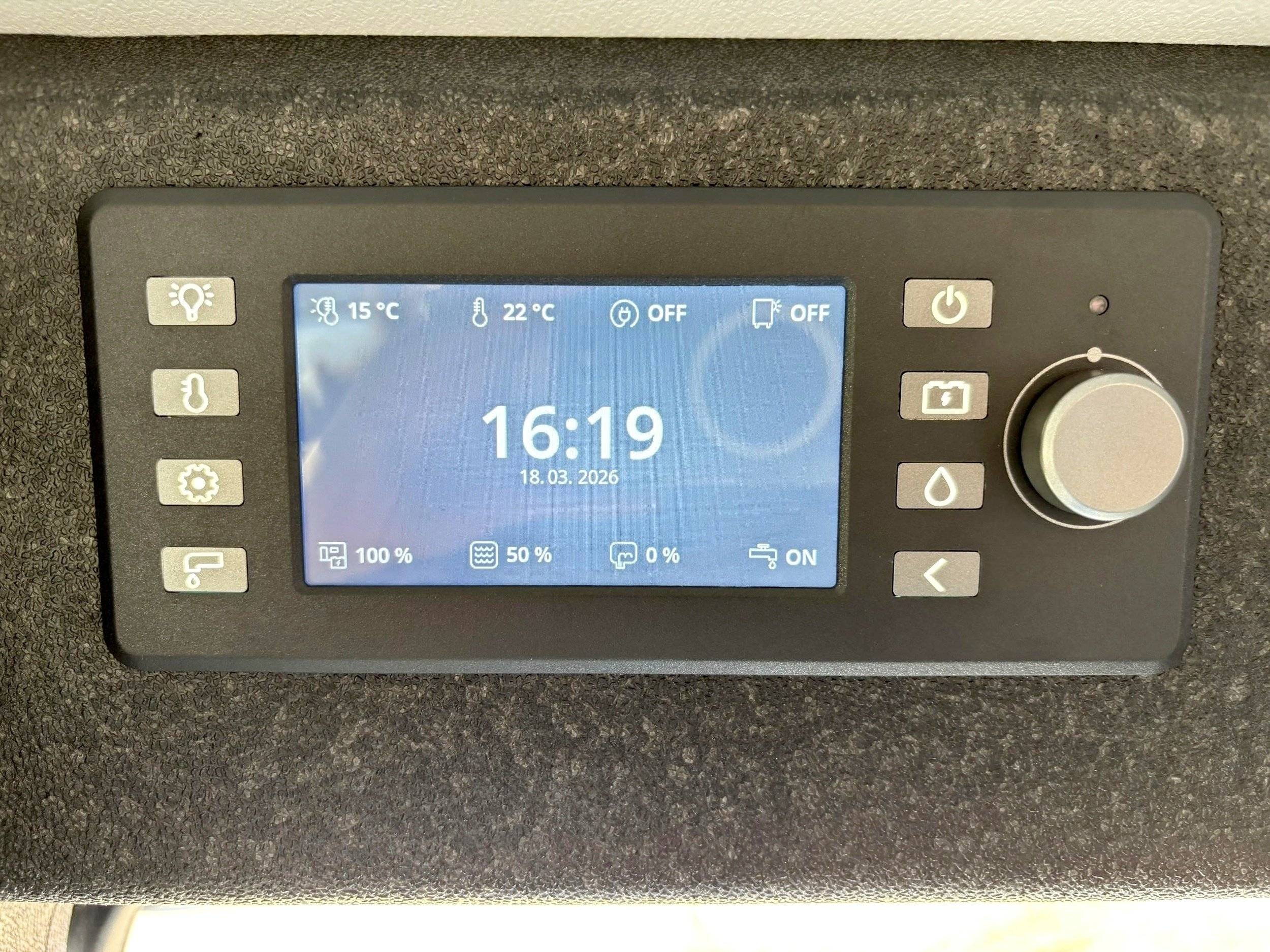 Adria Mobil 